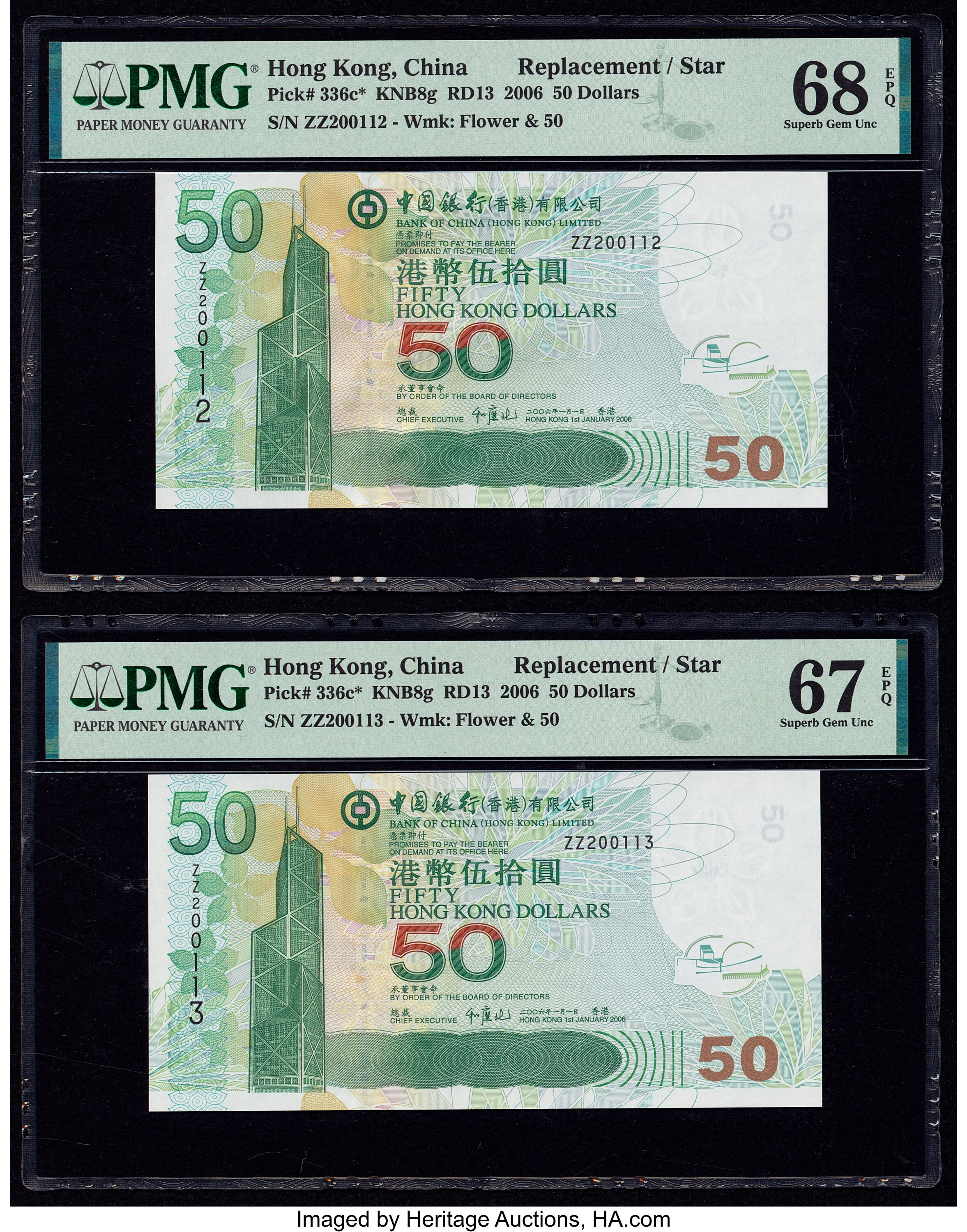  1st JANUARY 2007 Prefix BL - BV 