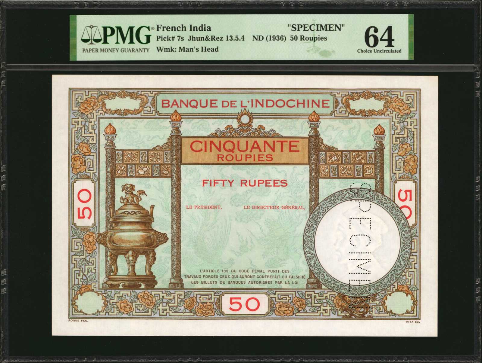  No date Sig 6: Chaume/Baudouin Series Y 1 Intro: 00 01 1936 