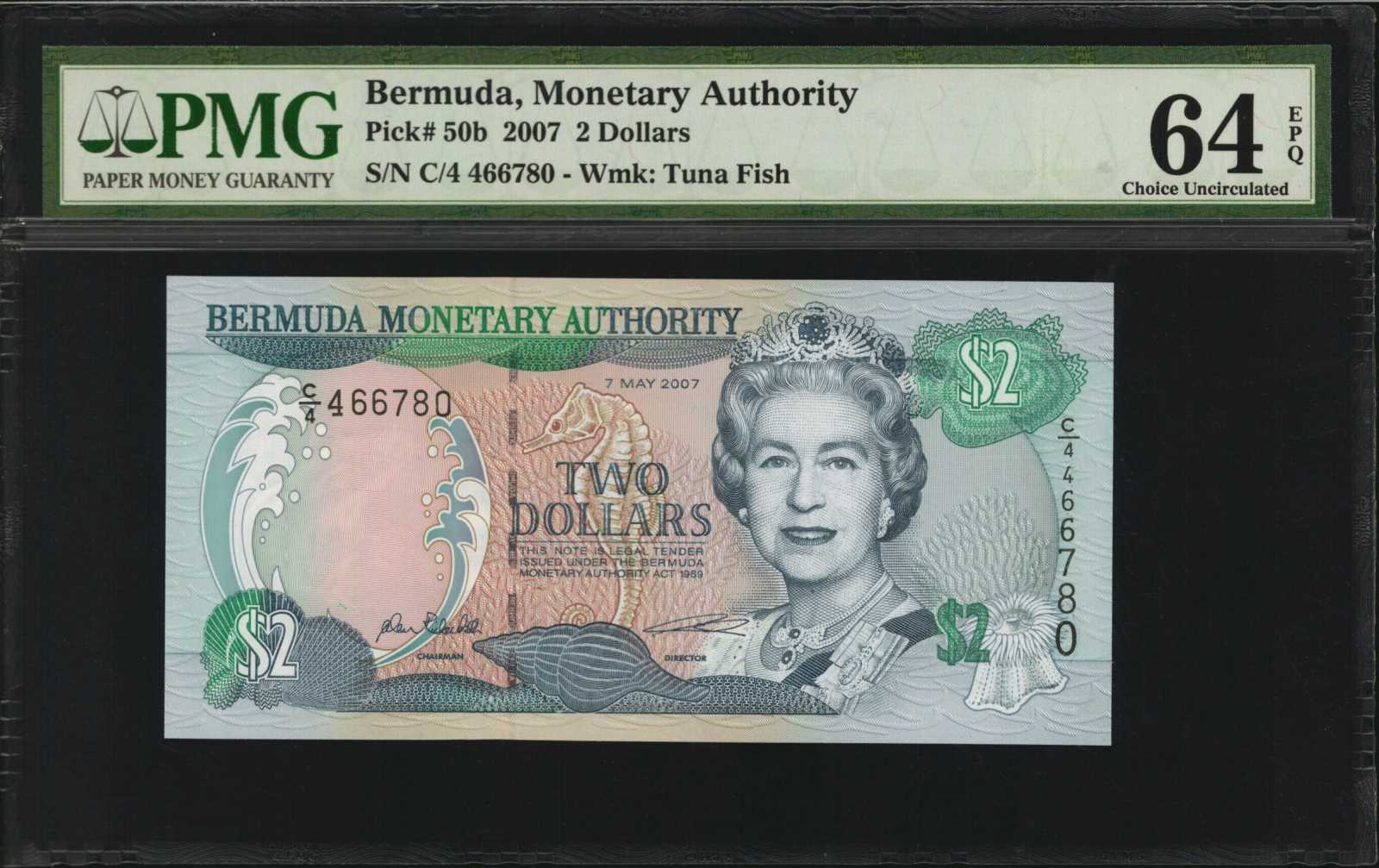  Replacement: Prefix numerator Z Unconfirmed 