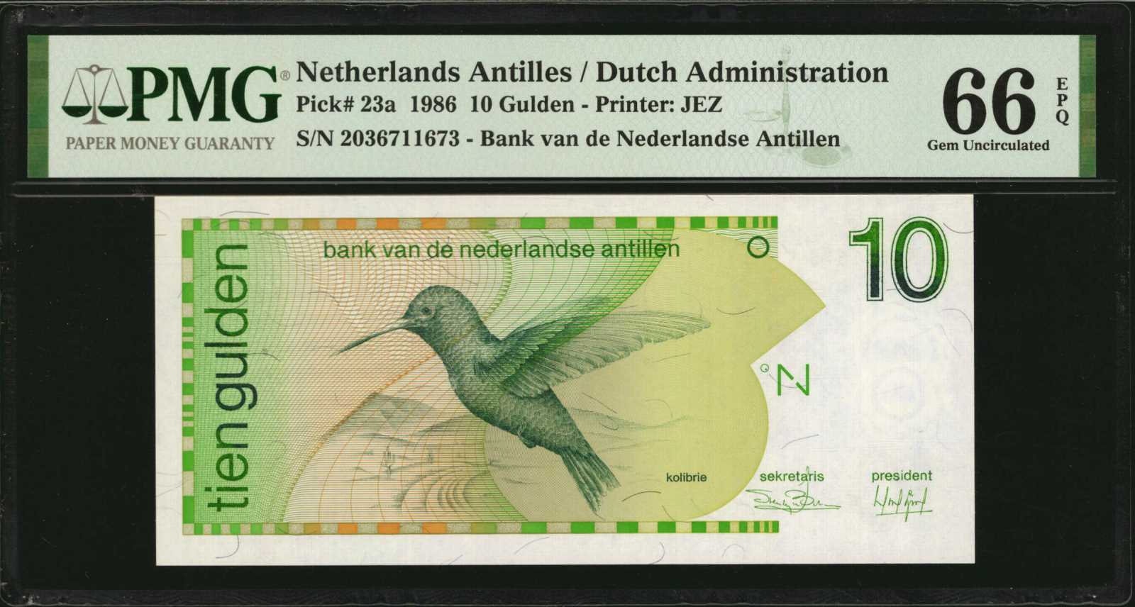 1.5.1994 1 mei 1994 Sig 10: Reijnaert/Tromp  thumbnail 6