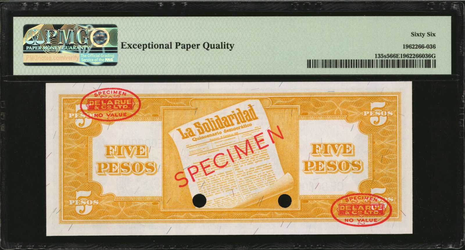 image for: Philippines  2 pesos (B918ds2)