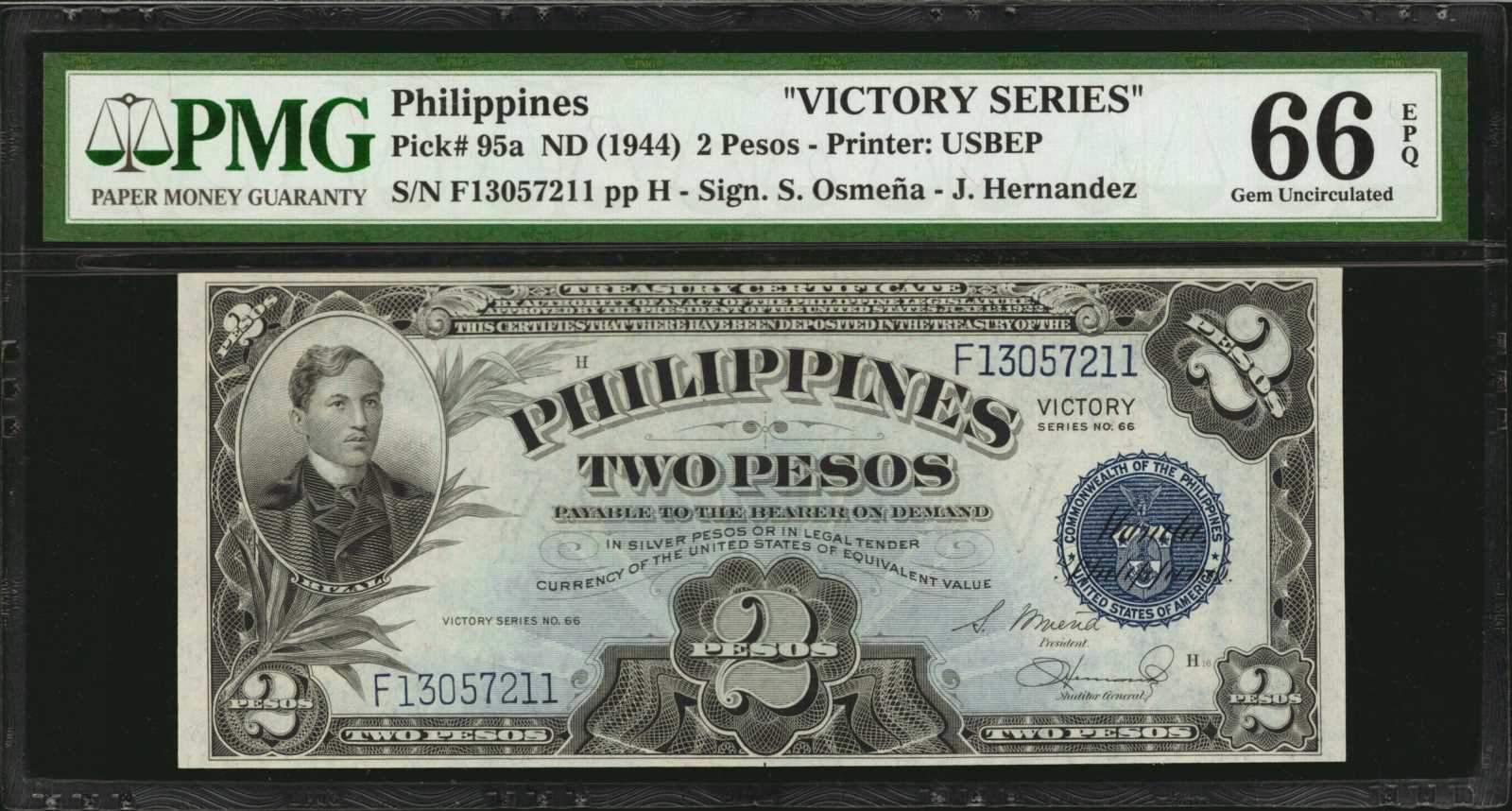  Replacement: Suffix ✫ 