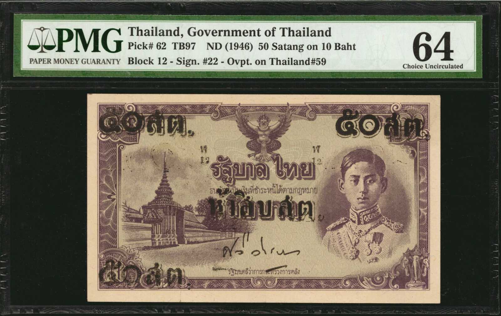 image for: Thailand  ??????? (B133d)