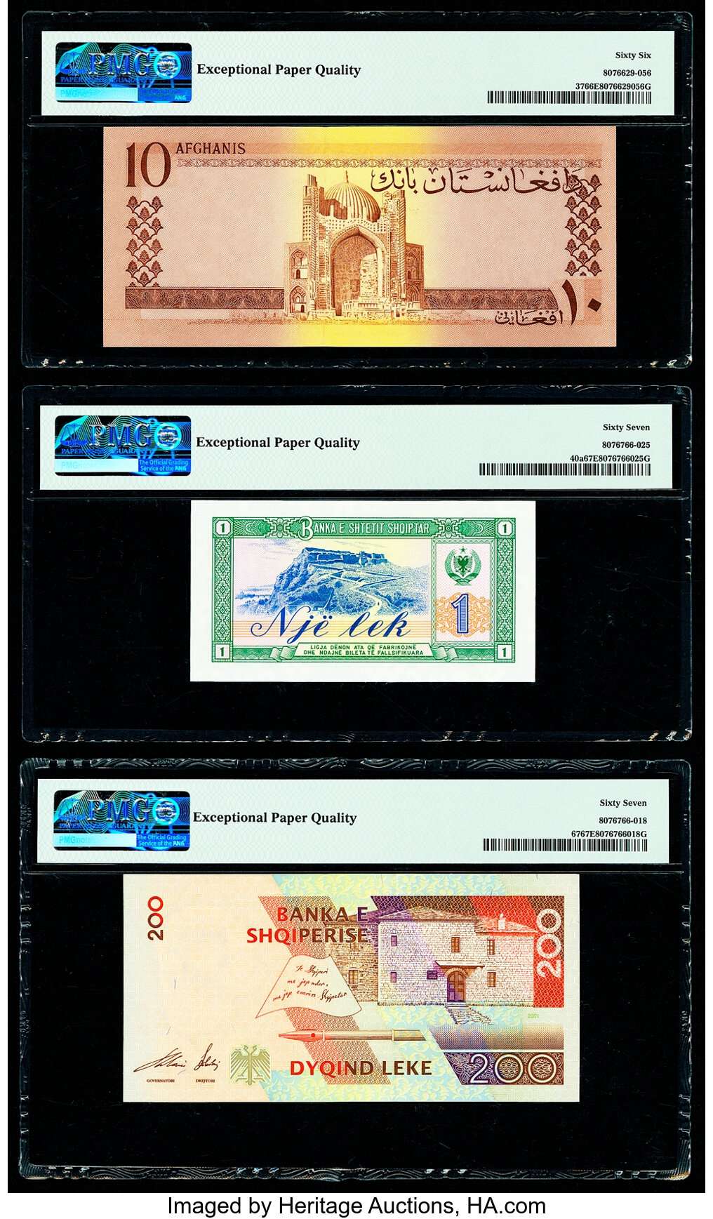 image for: Bulgaria  250 ???? (levs) (B183as)