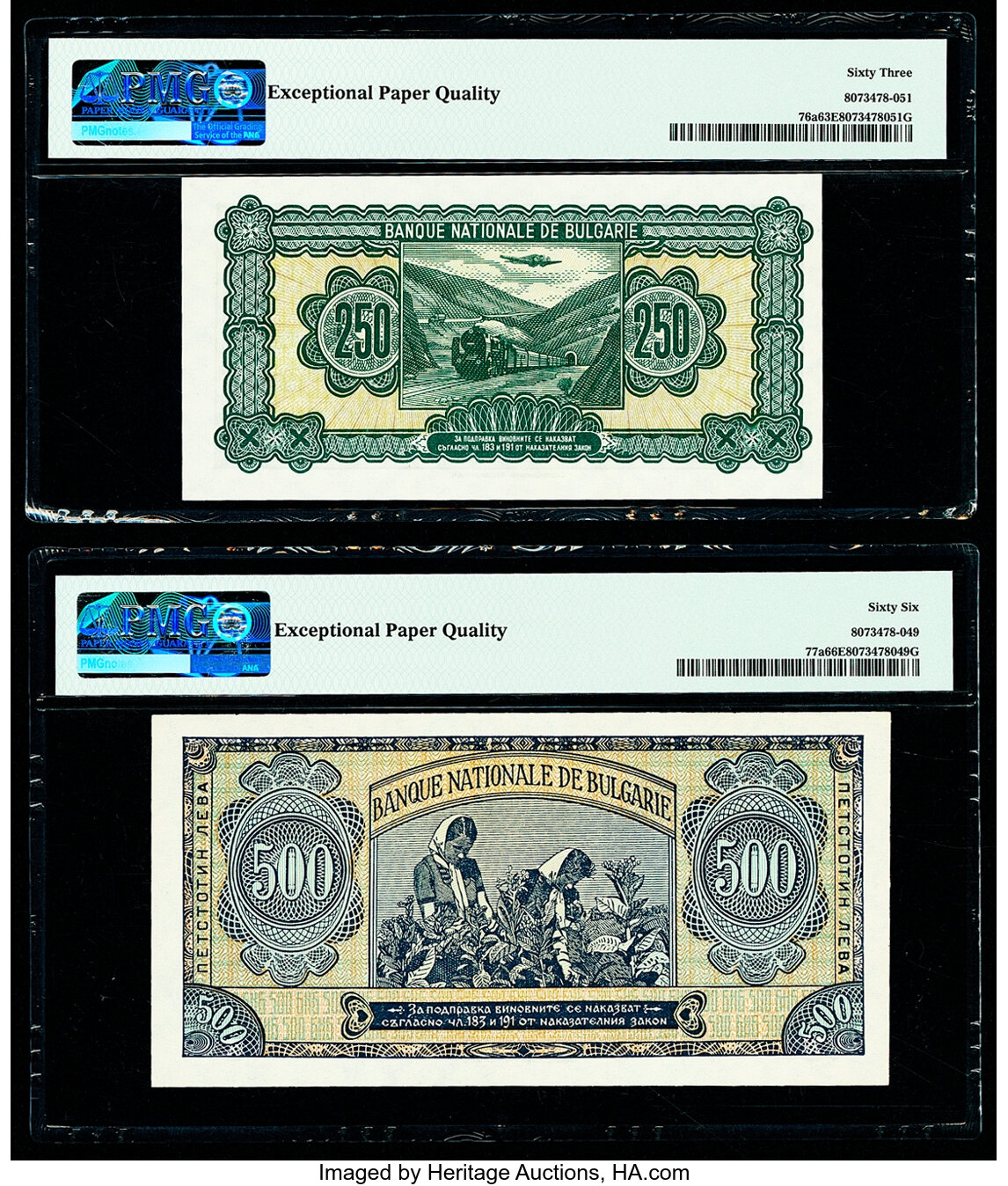 image for: Afghanistan  1,000 afghanis (B364a)