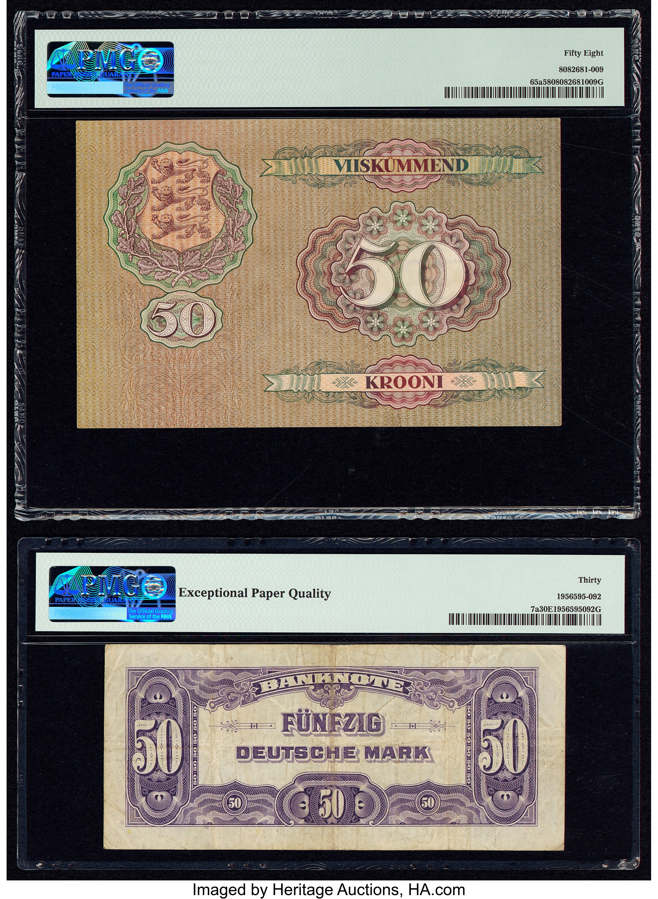 image for: Germany  100 reichsmark (B316a6)