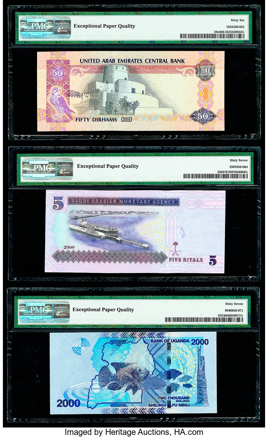 image for: Jordan  1/2 dinar (B209bz)
