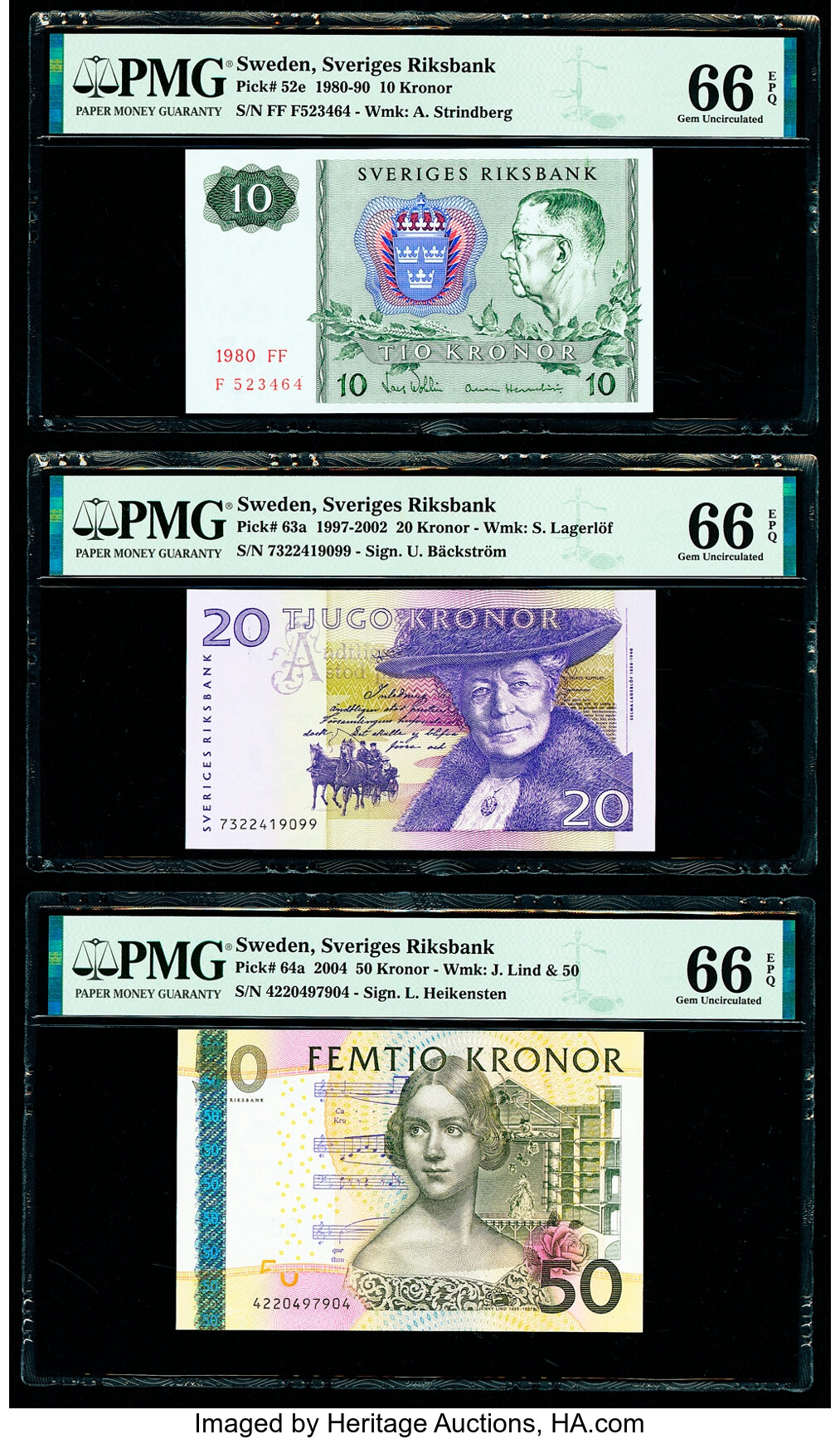 image for: Germany  20,000 mark (B238a)