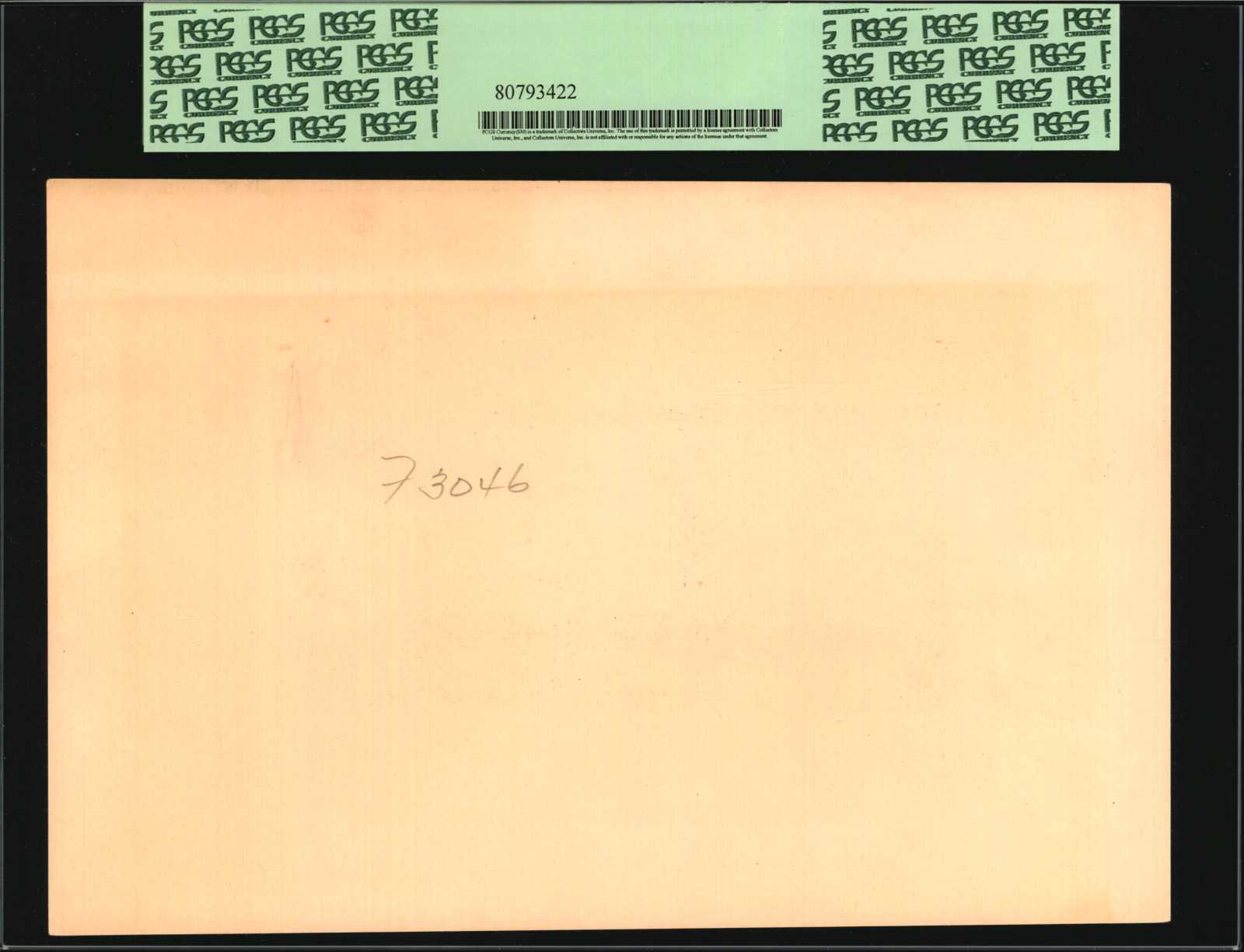 image for: Bolivia  1 boliviano(B207f)