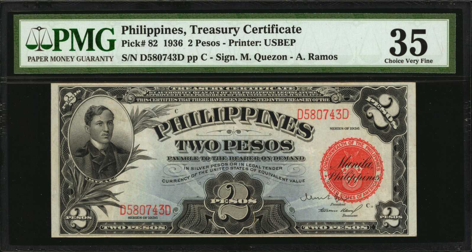  Replacement: Prefix ✫ Unconfirmed 