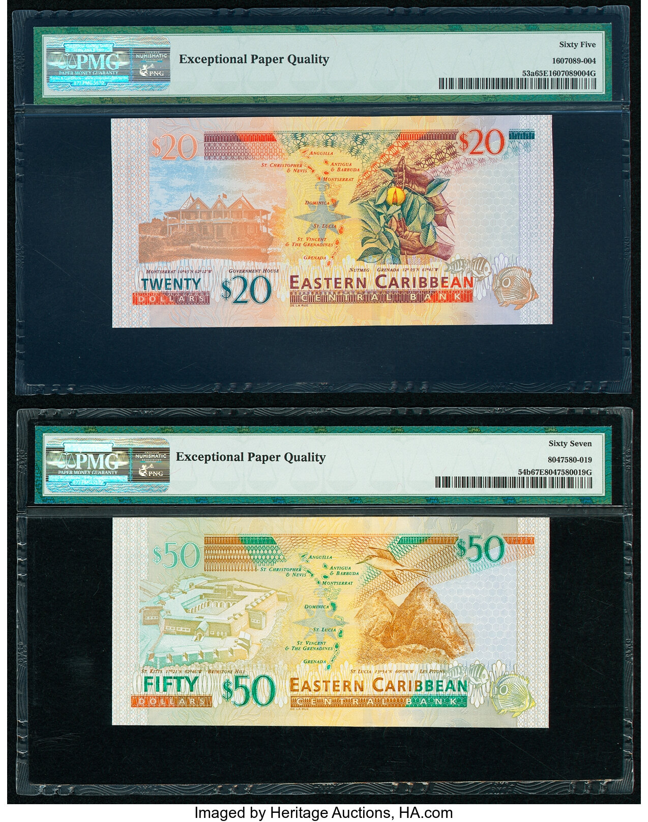 image for: Falkland Islands  1 pound (B218ap)