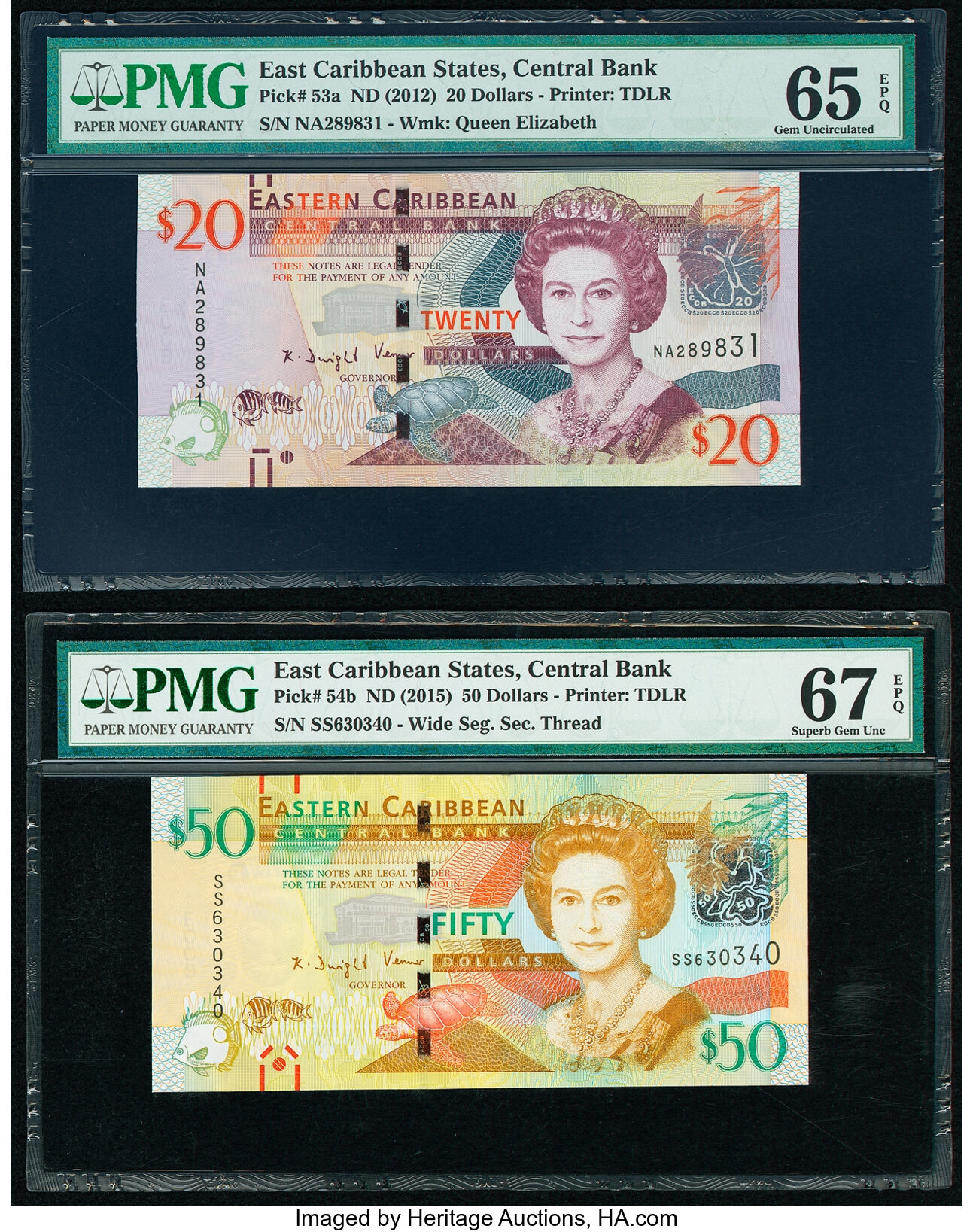 image for: Falkland Islands  1 pound (B218ap)