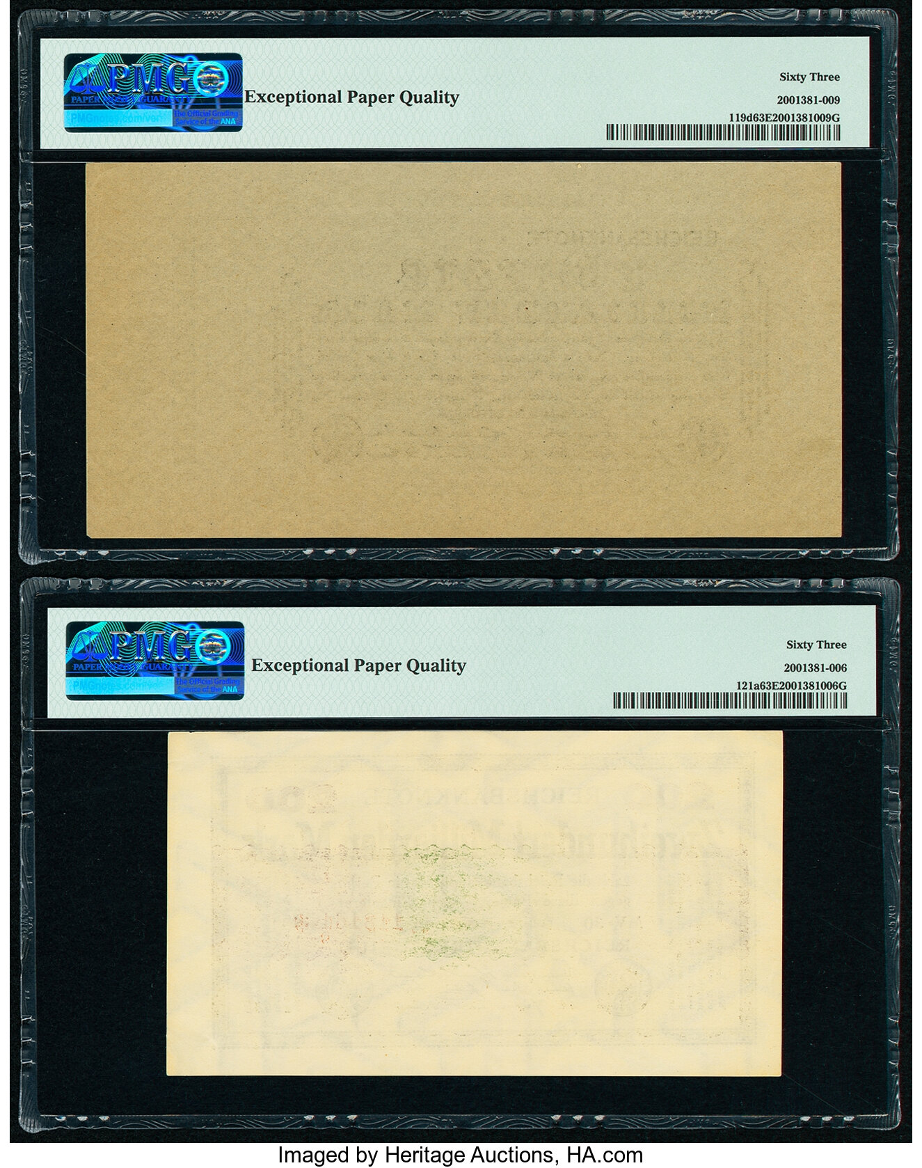 image for: Germany  50 milliarden -50,000,000,000- mark (B285cs)
