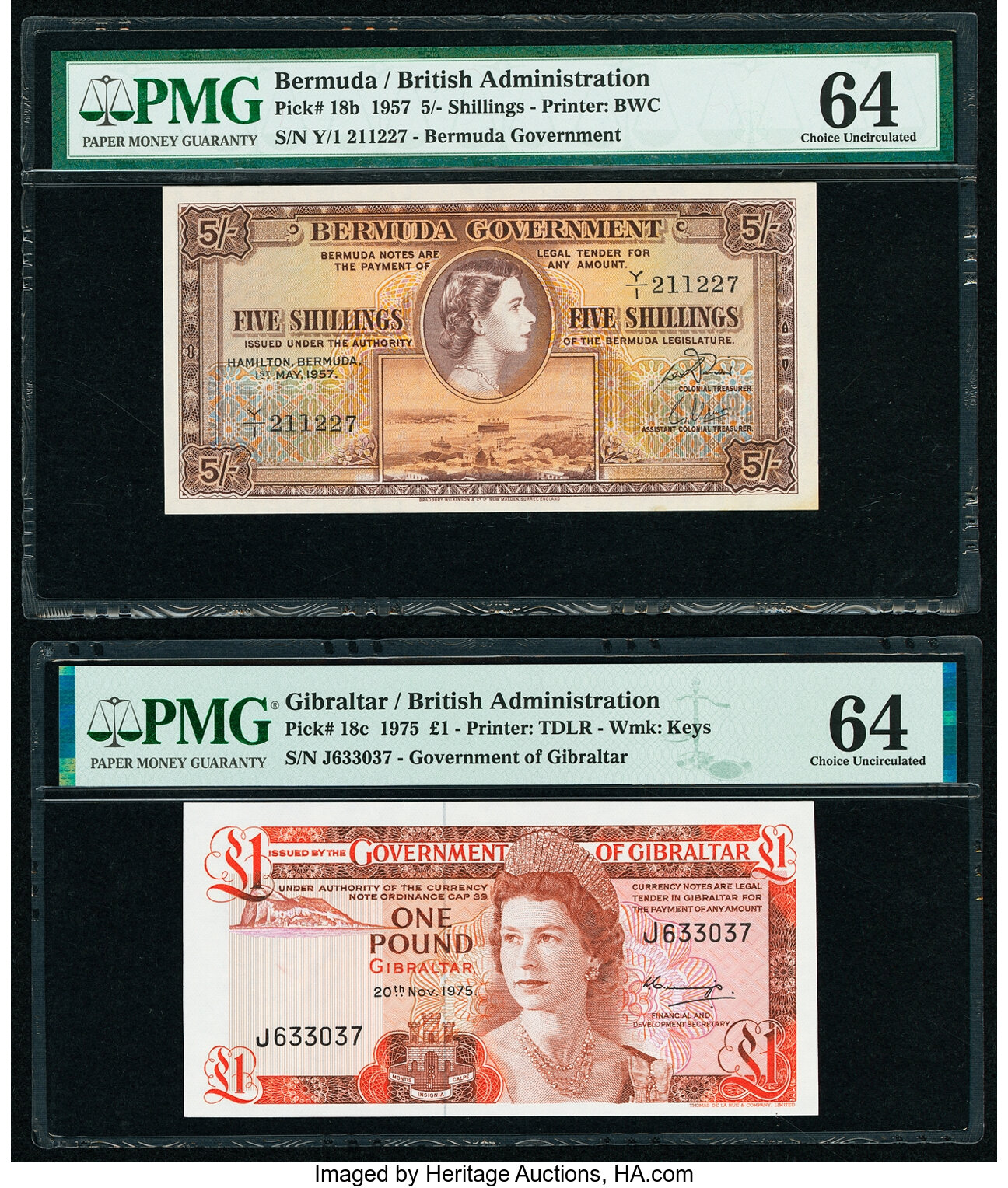 image for: Belize  1 dollar (B301as2)