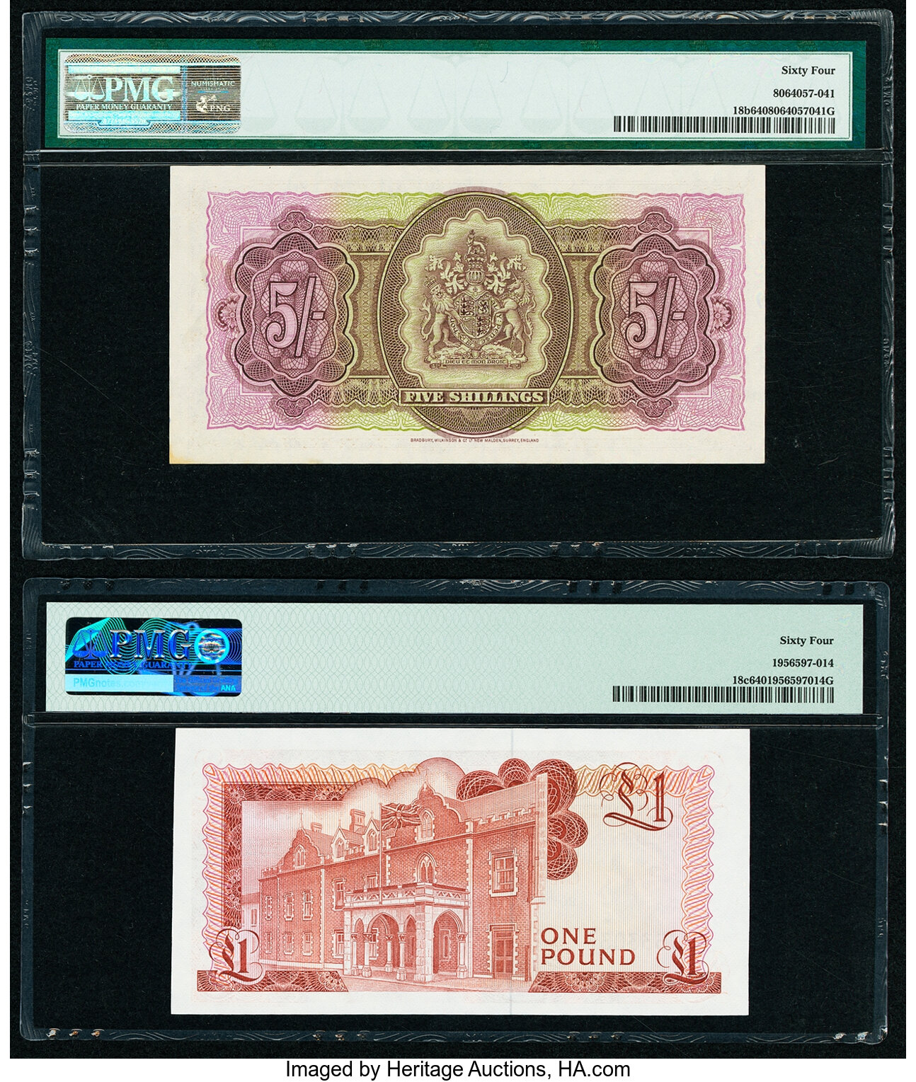 image for: Belize  1 dollar (B301as1)
