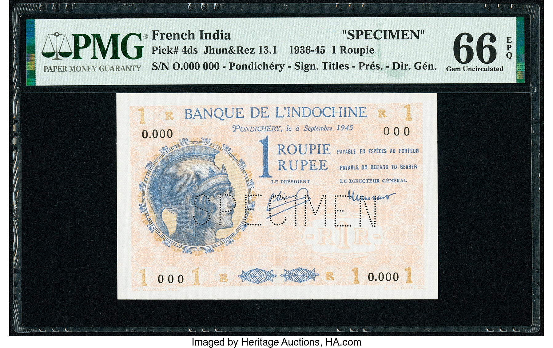 currency_ha_com_c_item_zx_sale