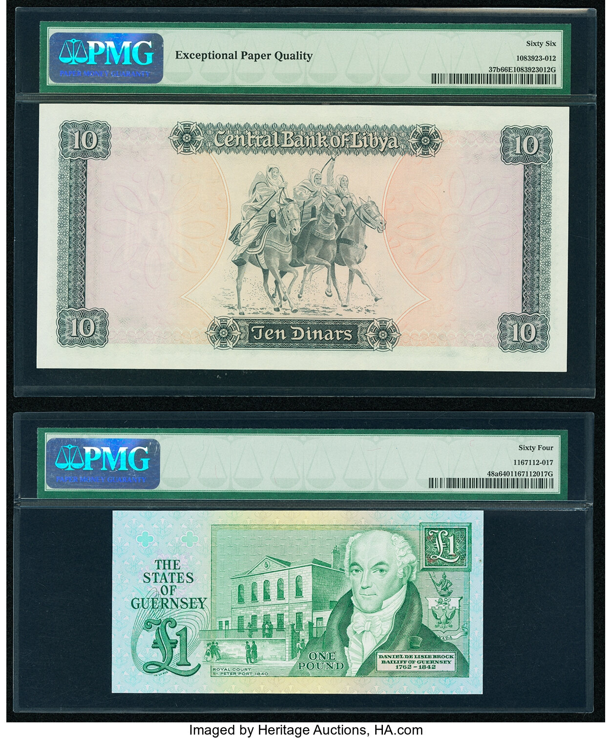 image for: Angola  1,000 escudos(B432as)