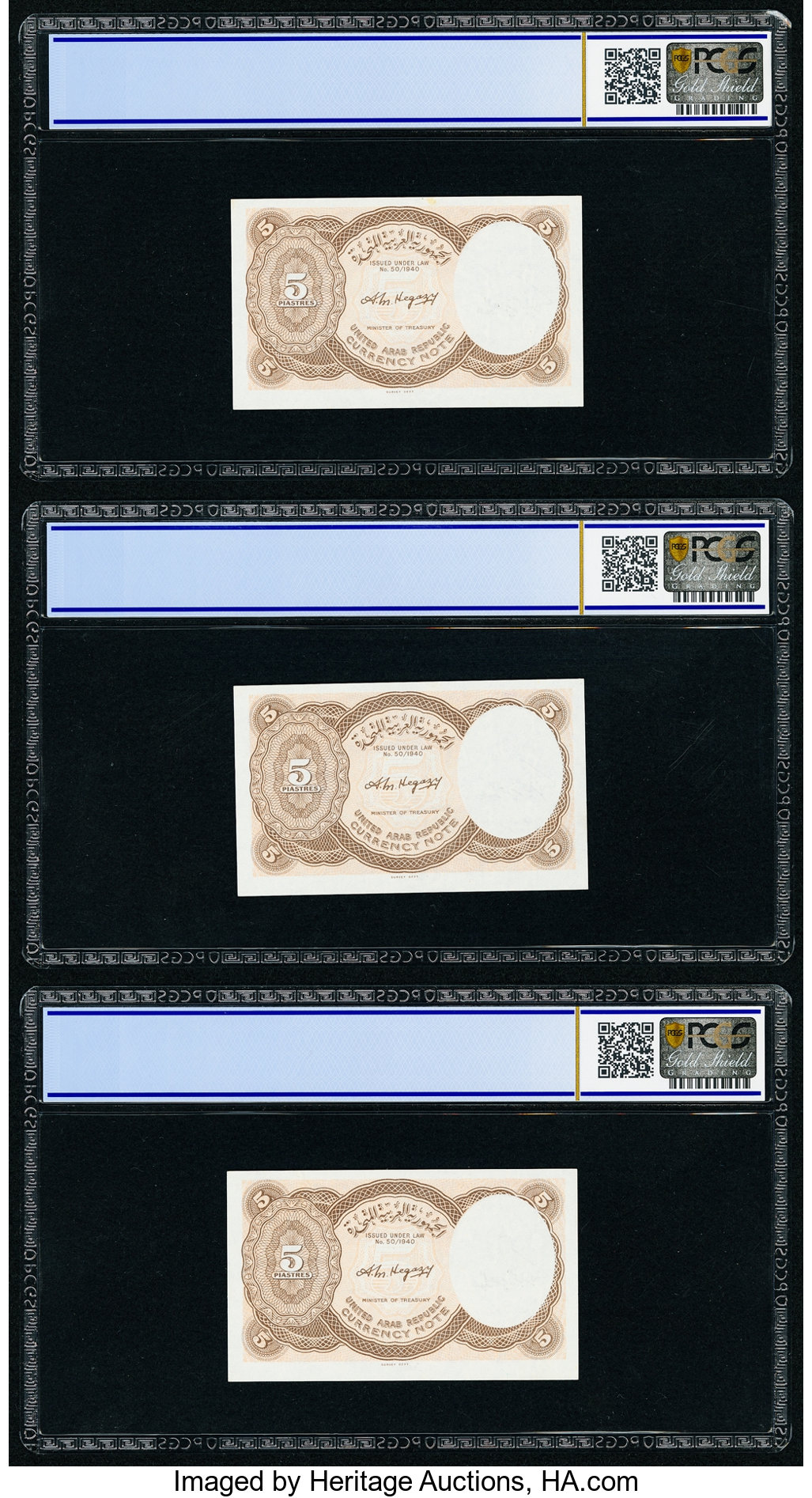 image for: United Kingdom  20 pounds (B201a)