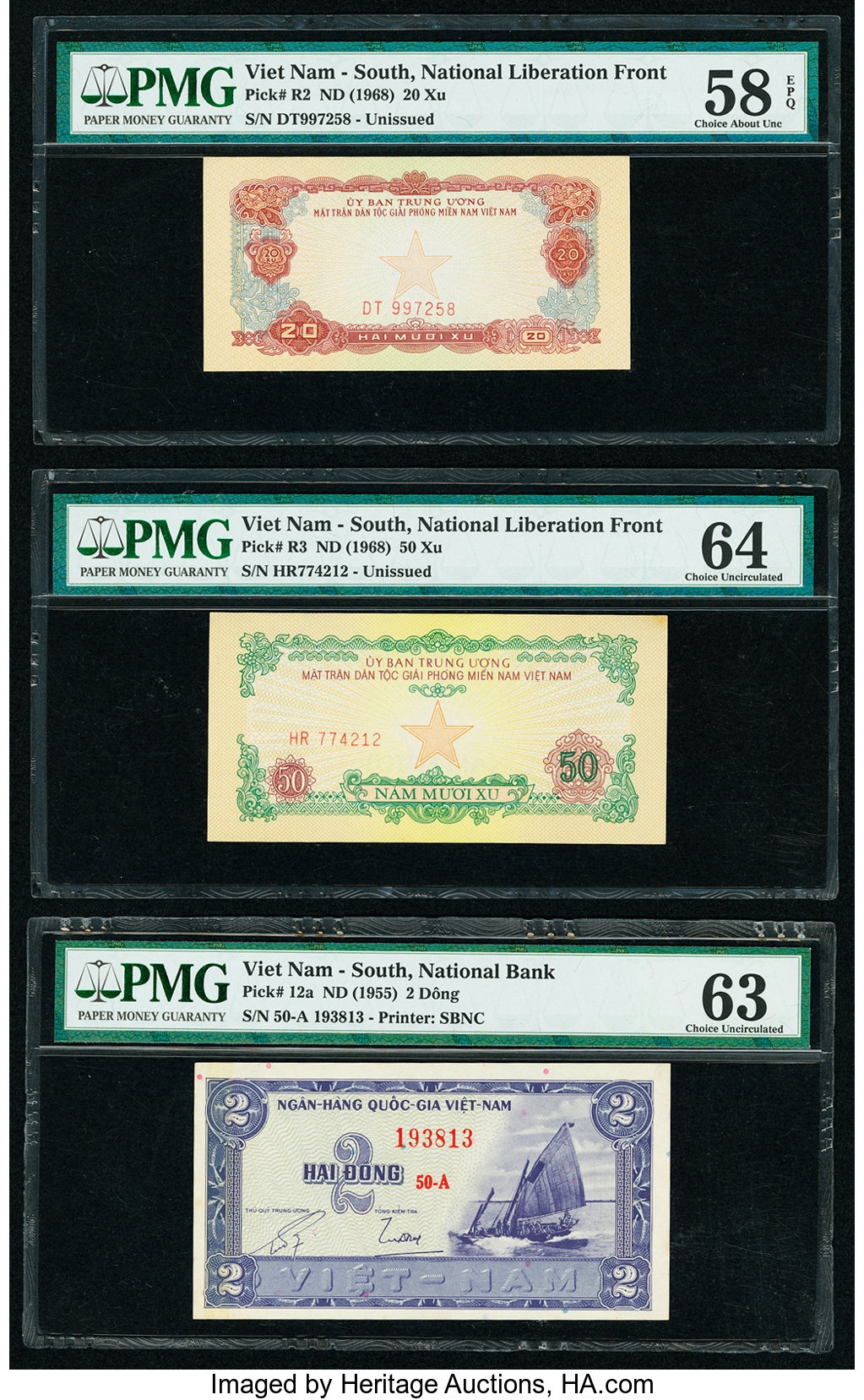 image for: Bhutan  100 ngultrum (B207a)