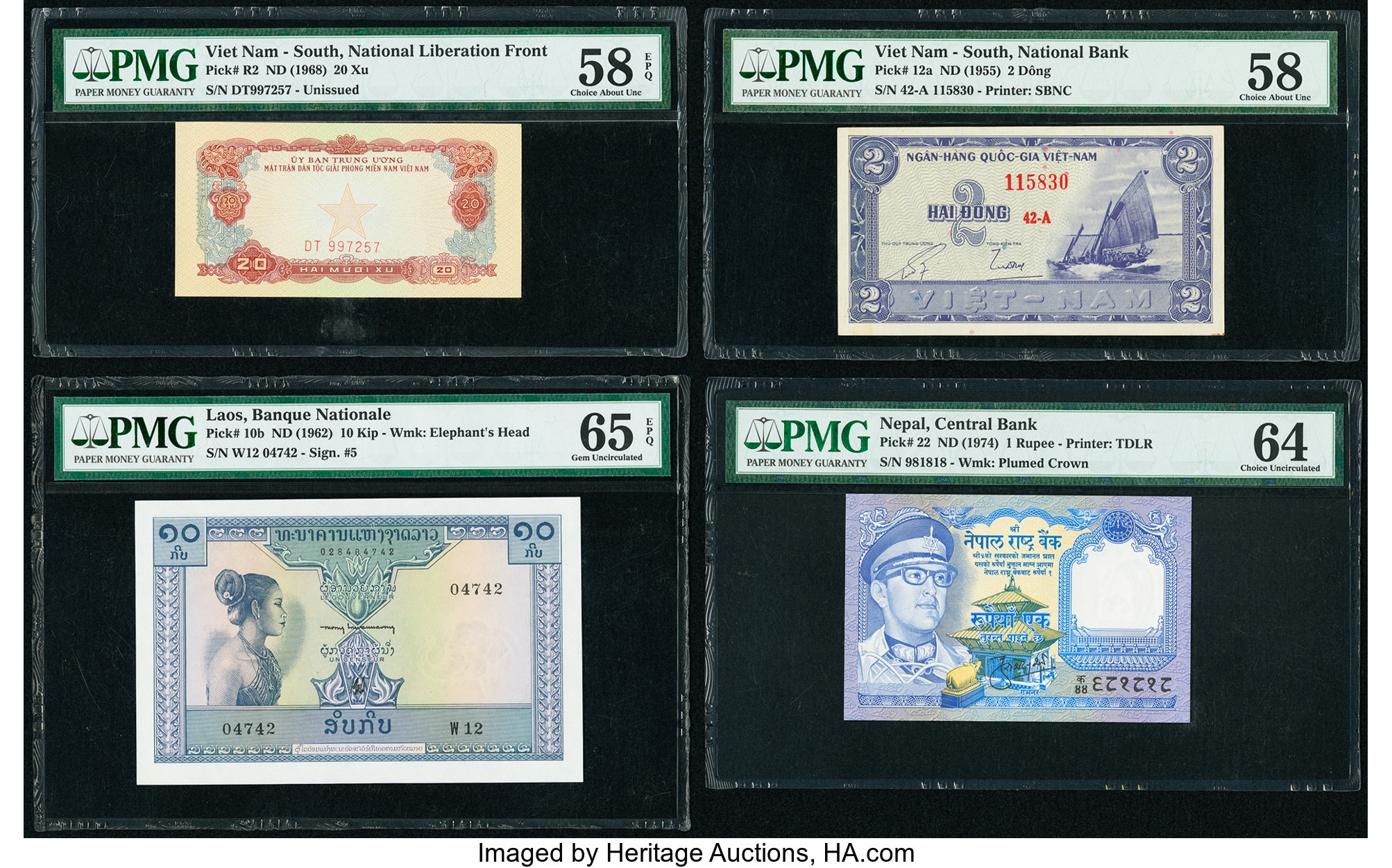 image for: China National Banks  100 yuan(B3139as1)