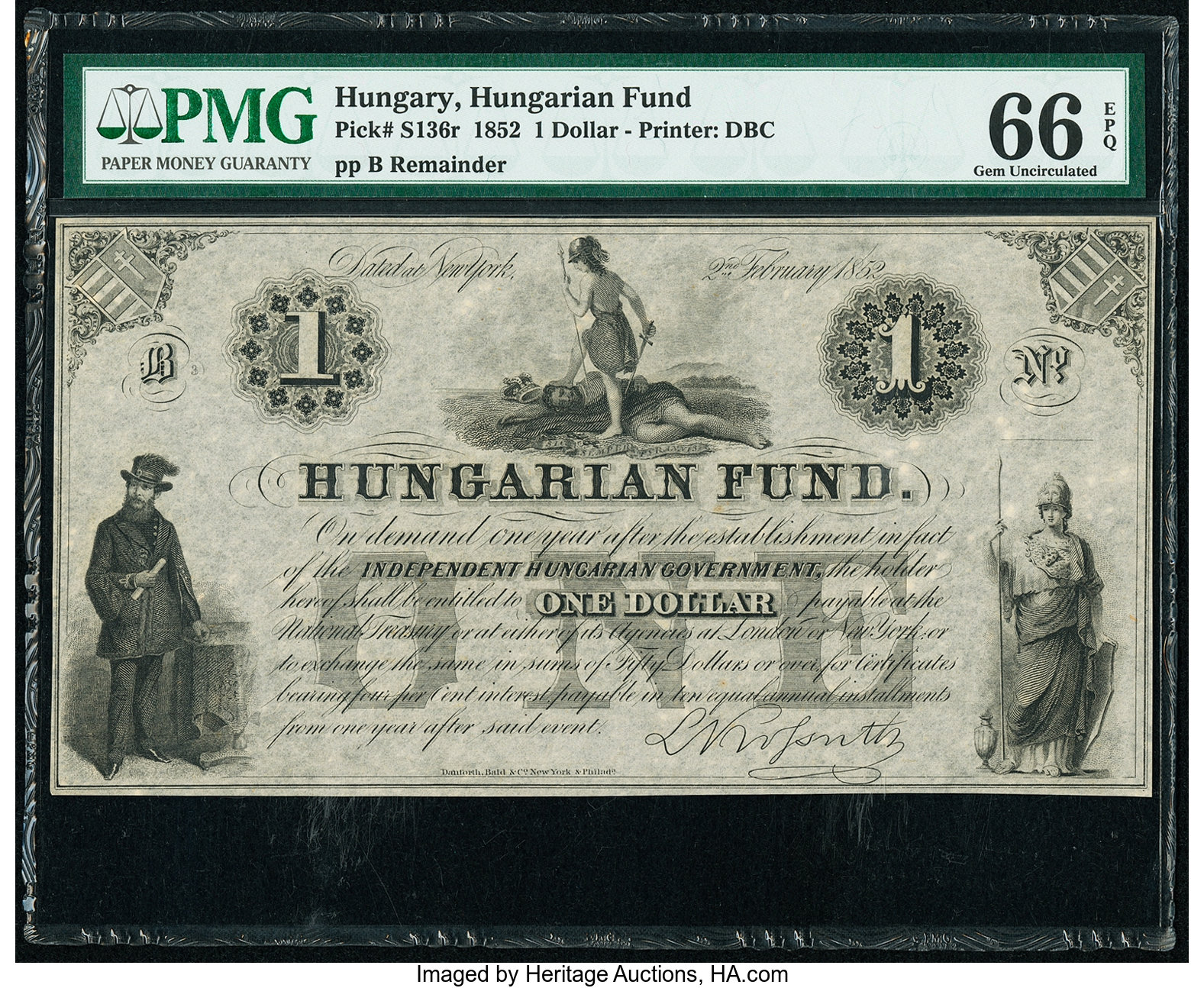 image for: Germany  50,000 mark (B240c)