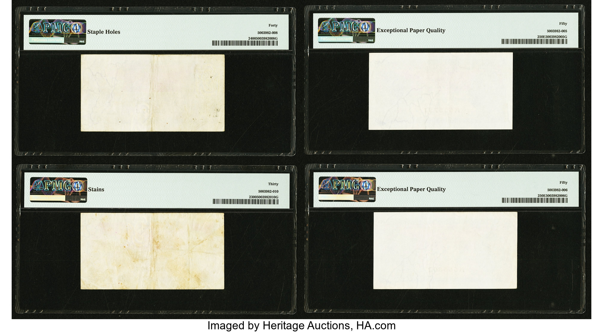image for: Malaya  10 cents (B104a)