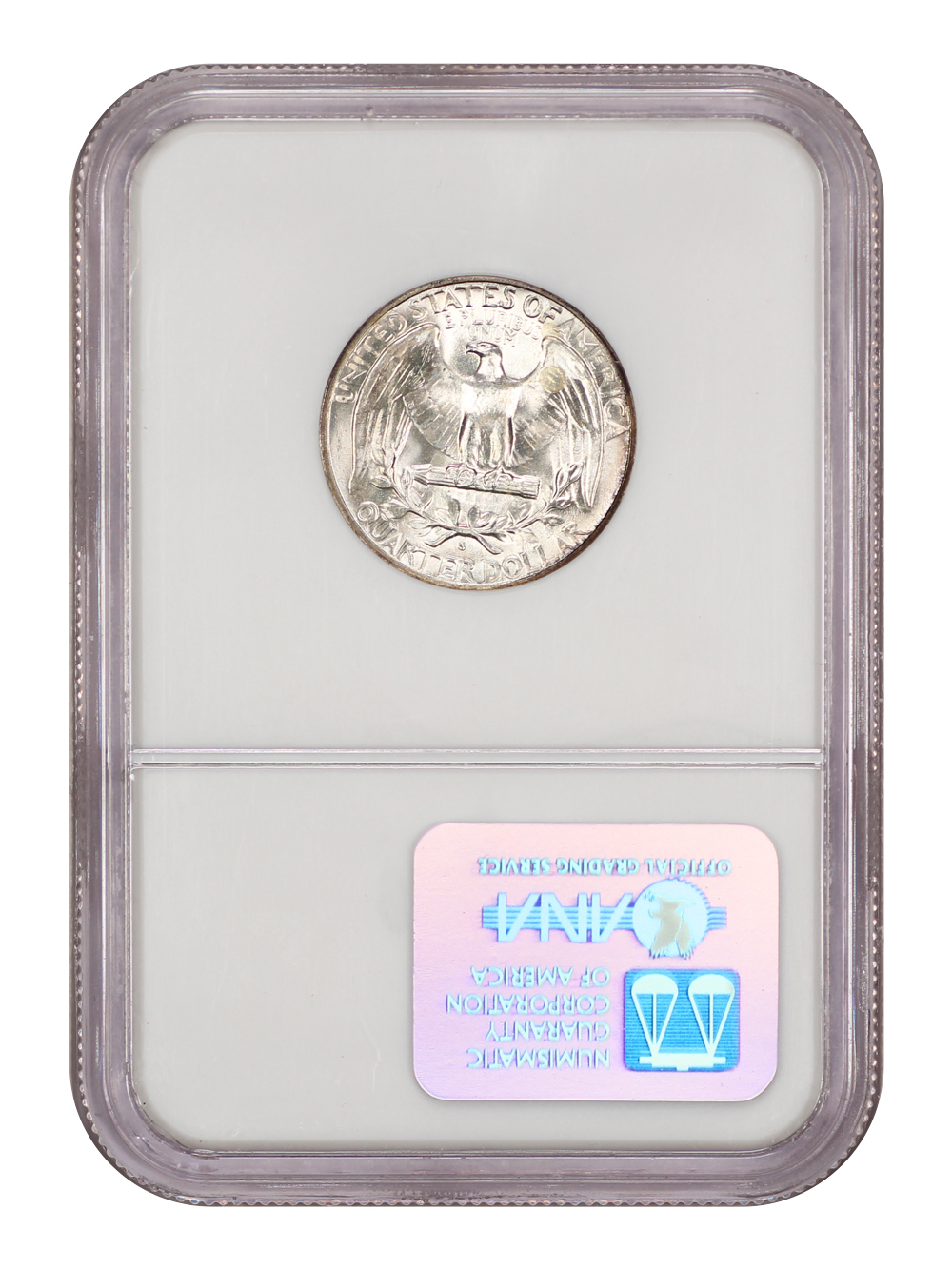 1947-S 25c G6 thumbnail 16