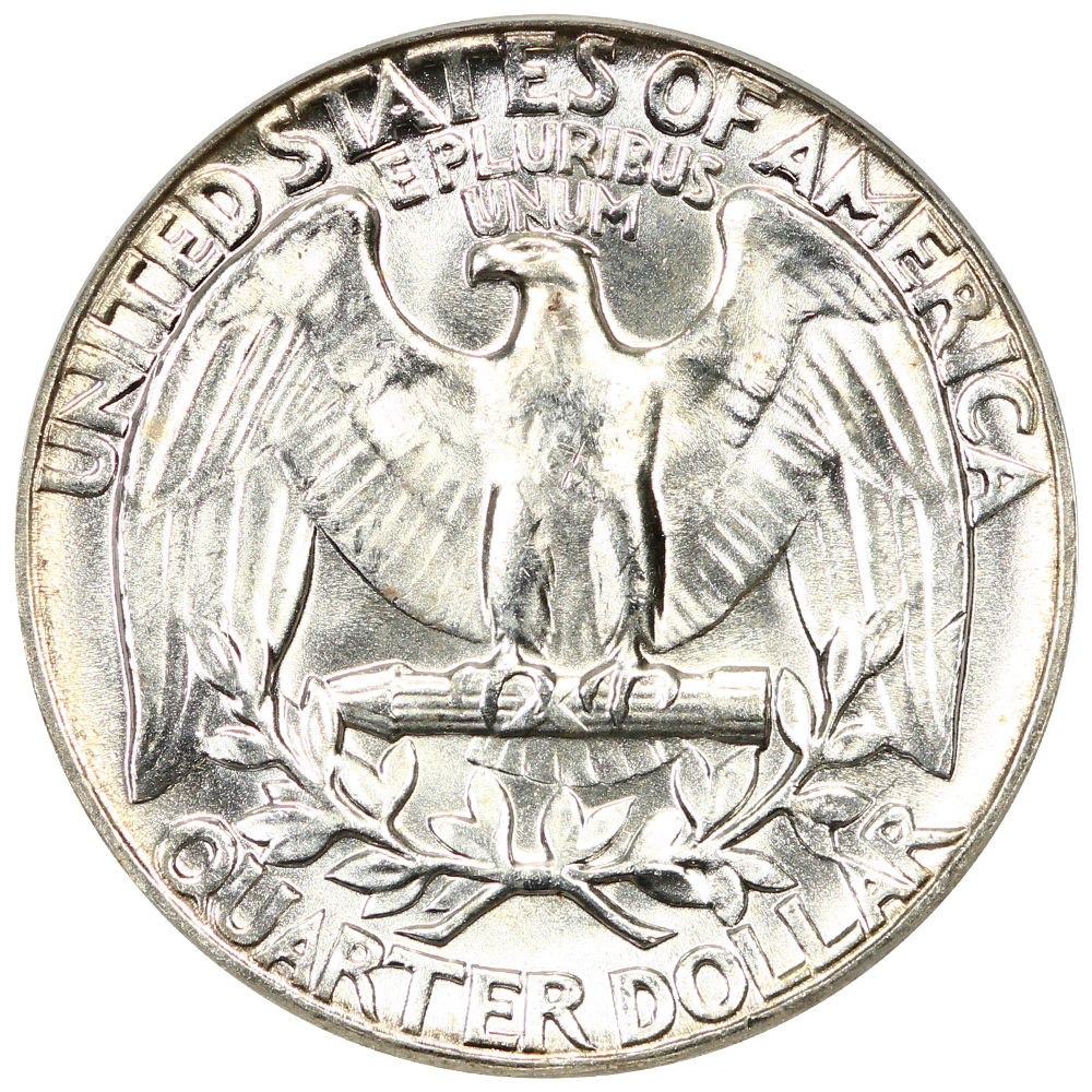 1958 25c G6 thumbnail 14