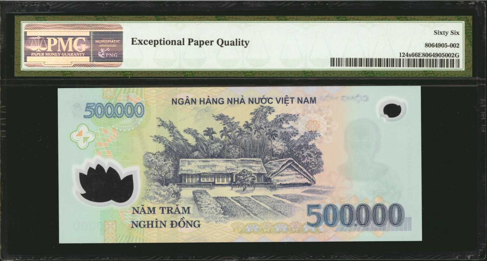 image for: Vietnam  10,000 ??ng (B343f)
