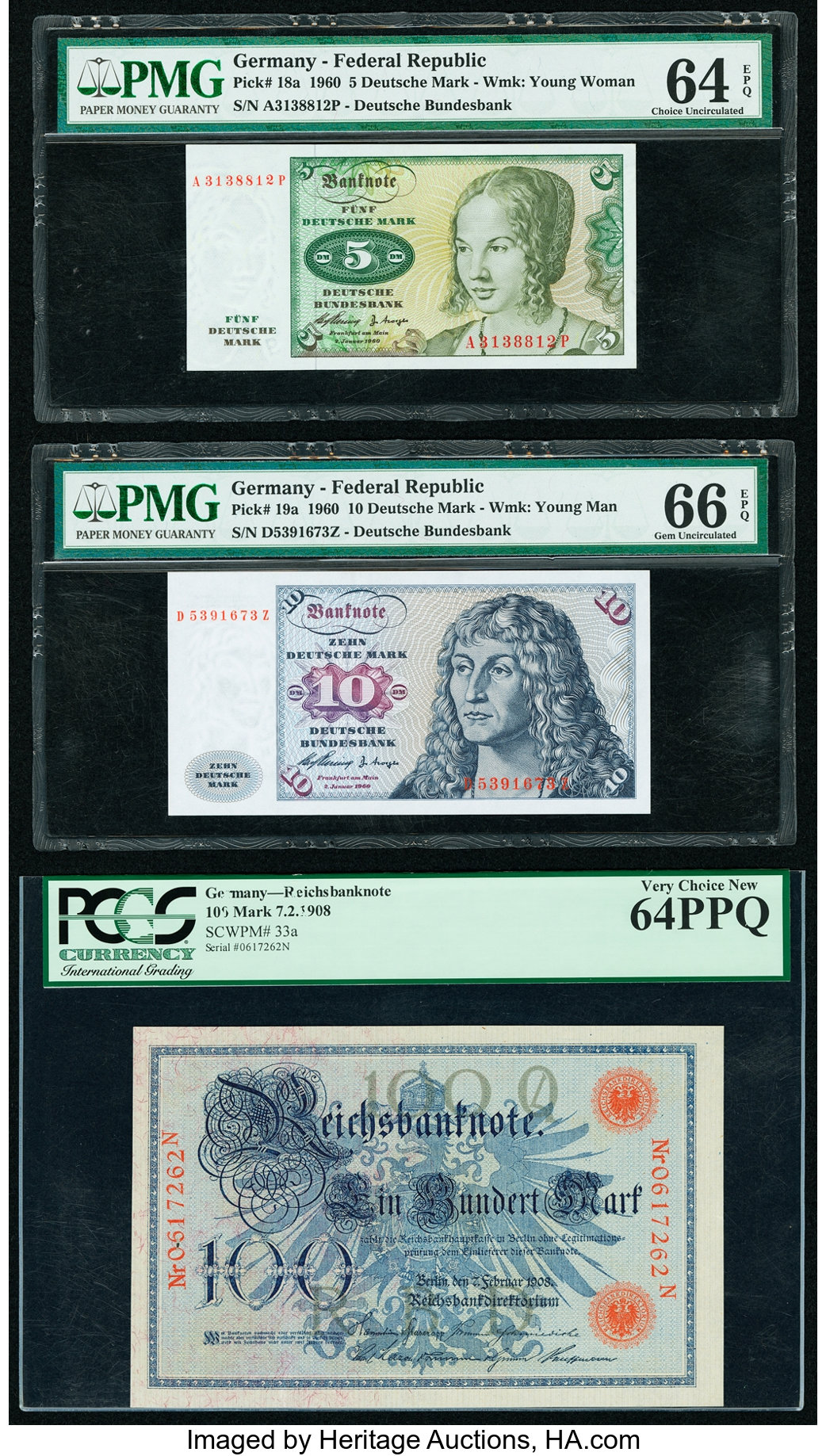 image for: United Kingdom  5 pounds (B185z)