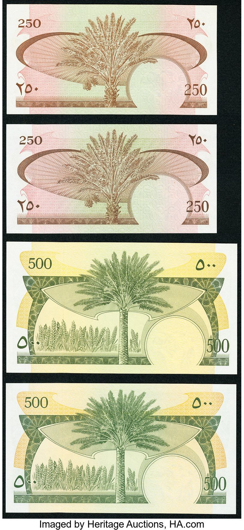 image for: Malta  20 lira (B217az)