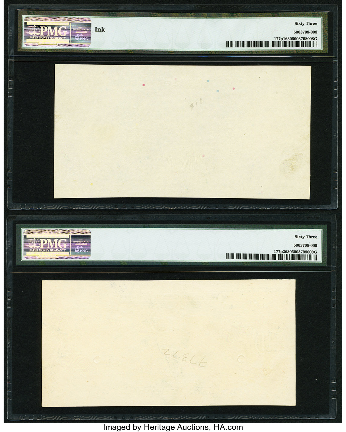 image for: China National Banks  10 cents(B3021a)