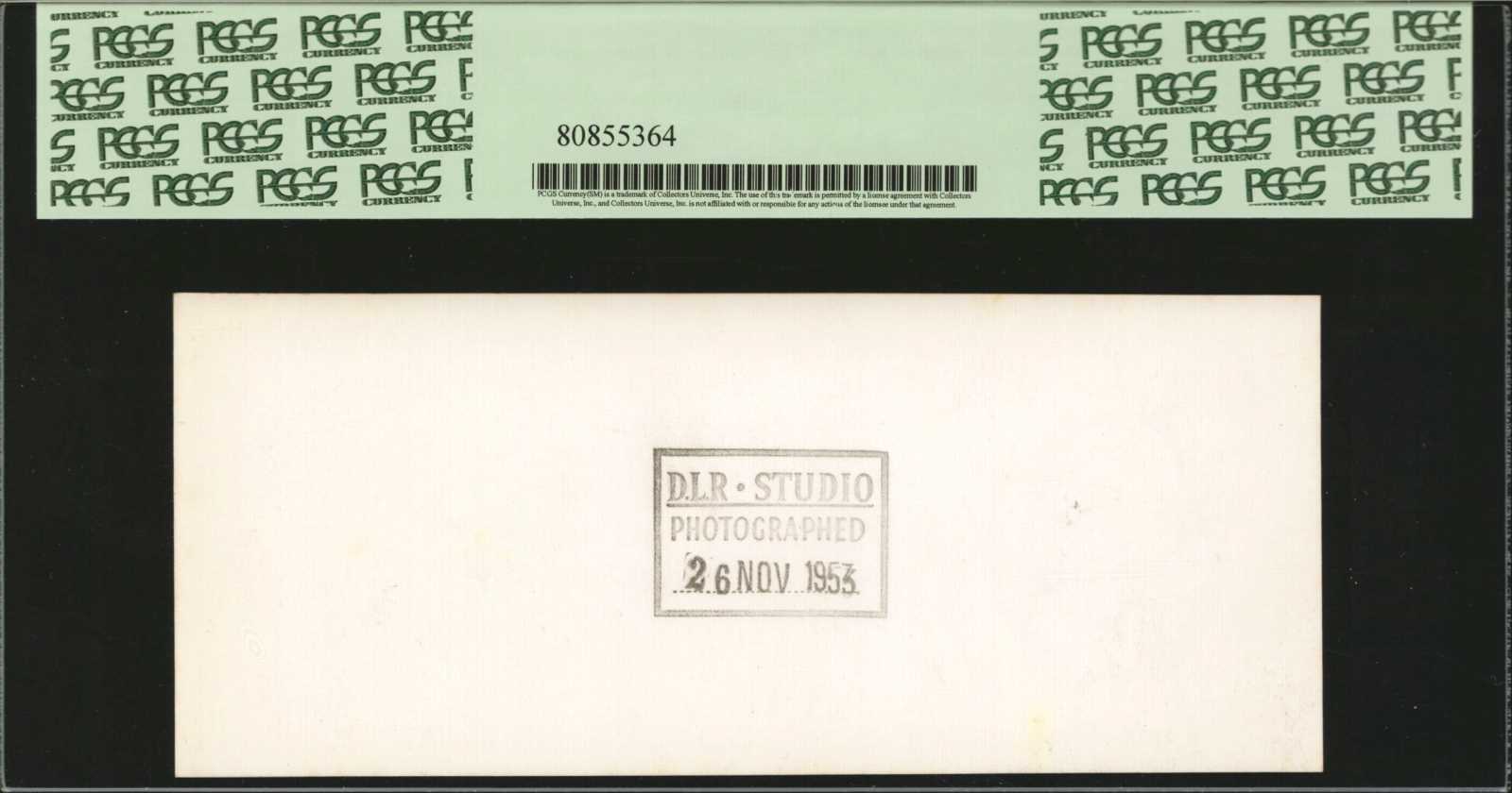 image for: Philippines  200 pesos (B924a)