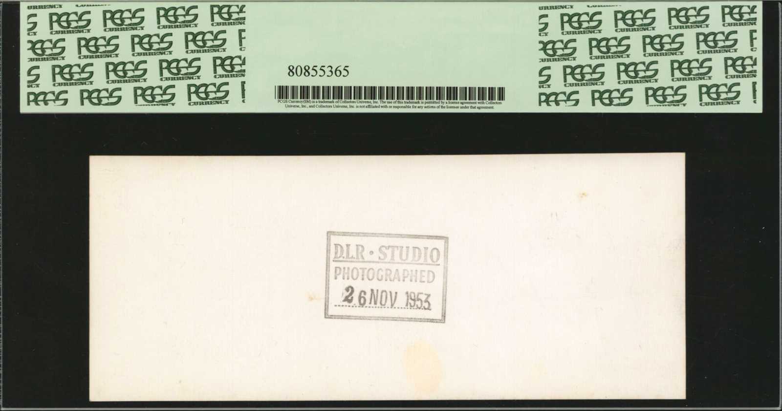 image for: Philippines  200 pesos (B924as1)