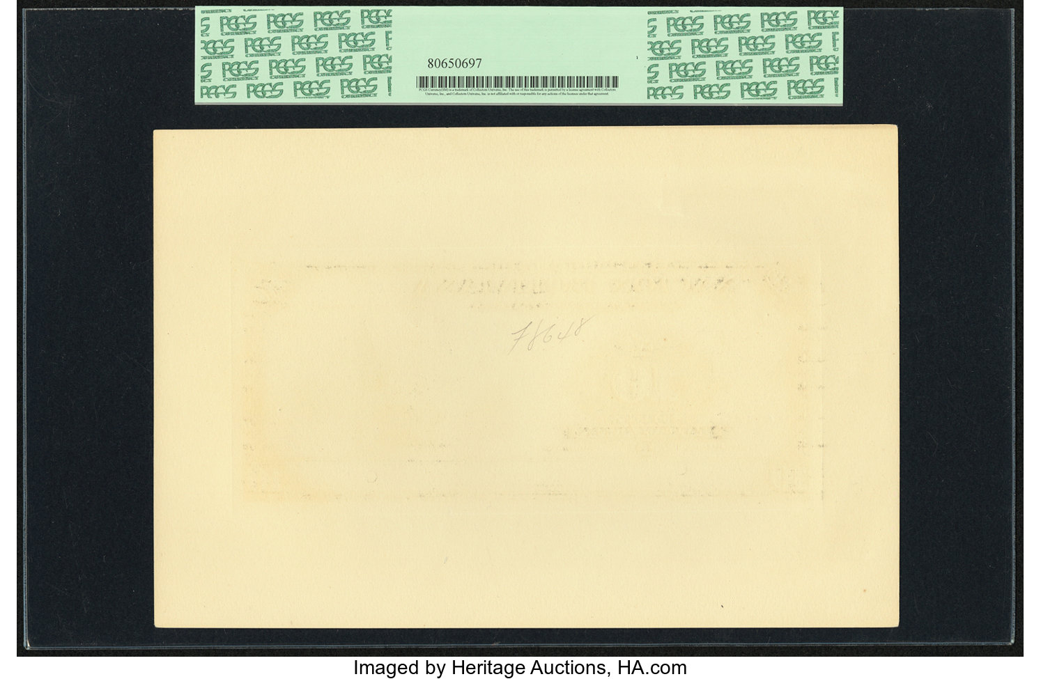 image for: Bolivia  10 bolivianos(B303b)