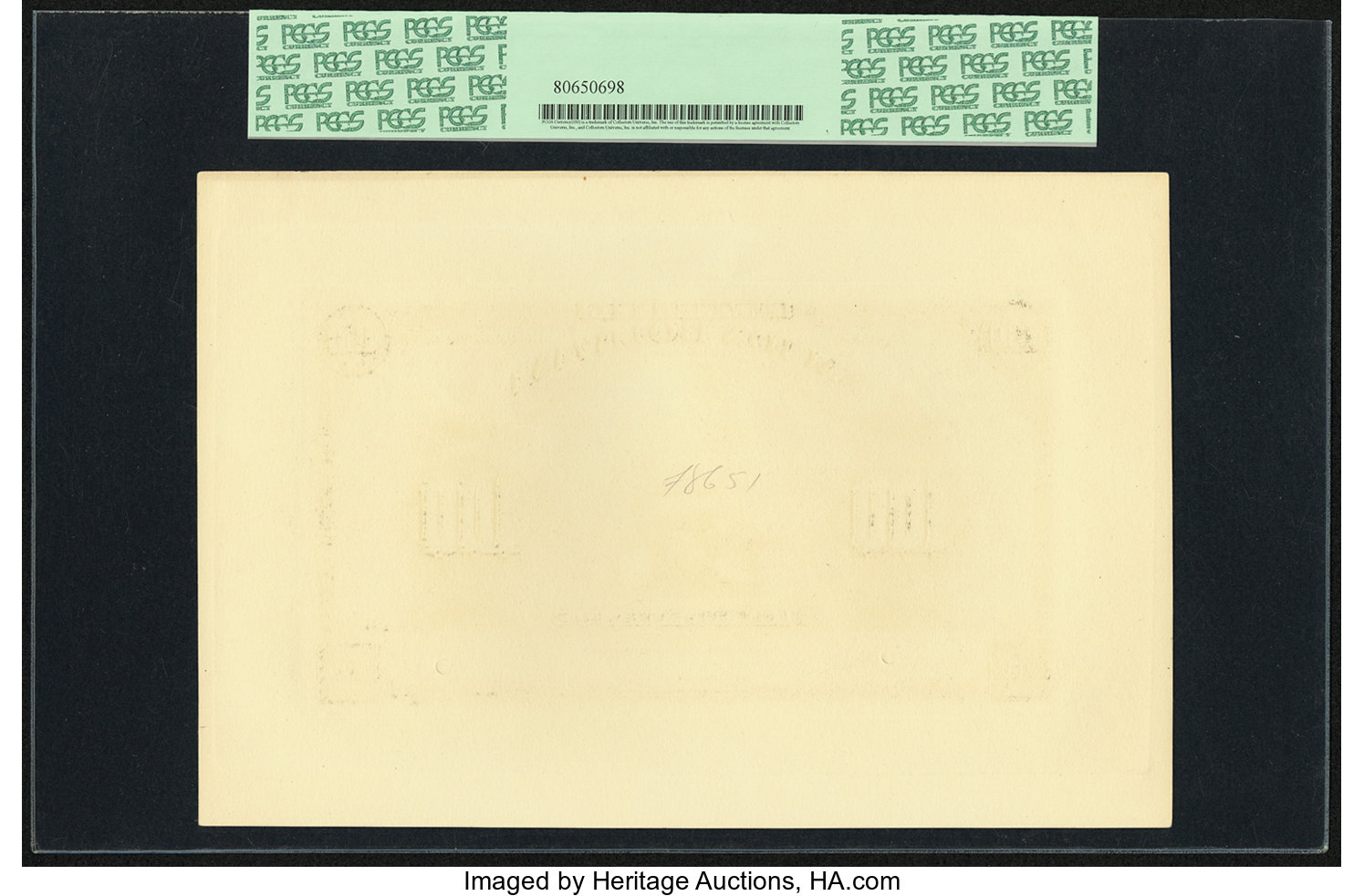image for: Bolivia  100 bolivianos(B306as1)