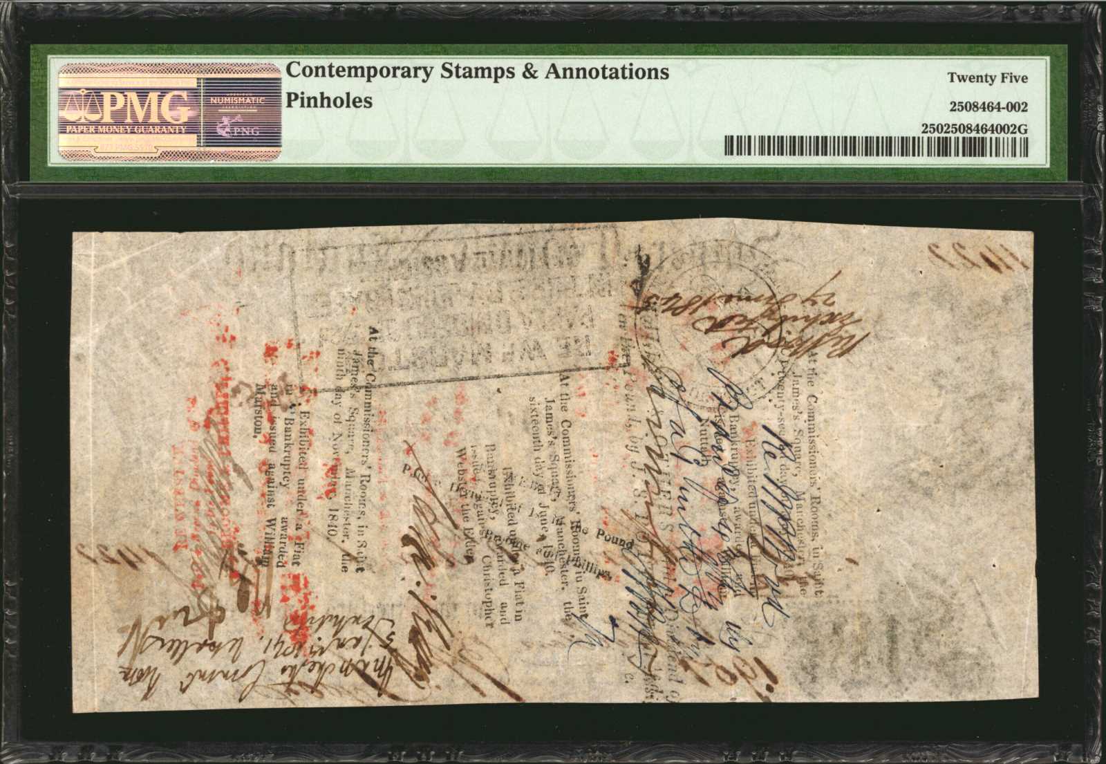 image for: United Kingdom  1 pound (B172e)