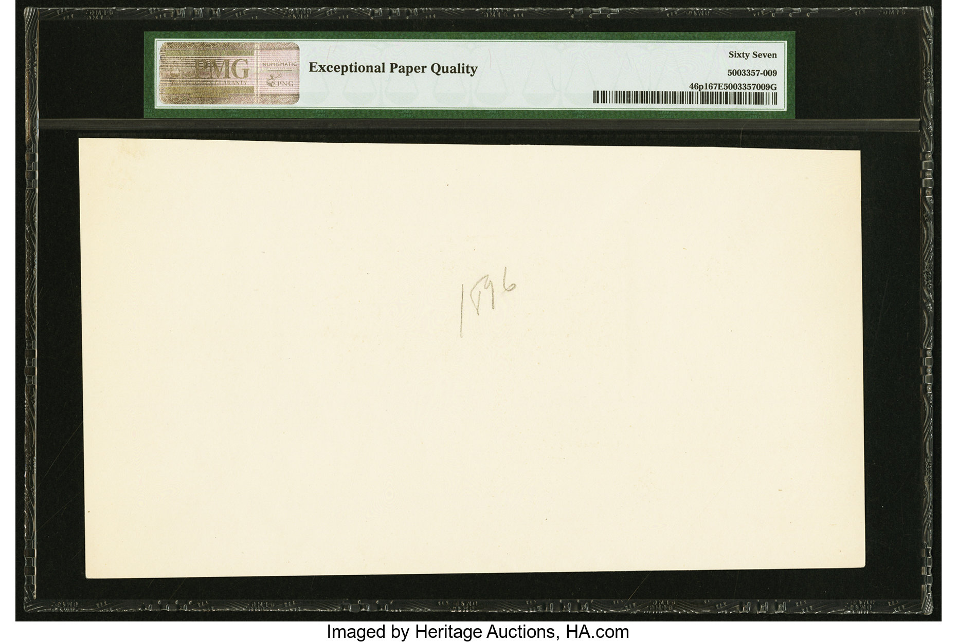image for: Cuba  50 centavos (B304ap1)