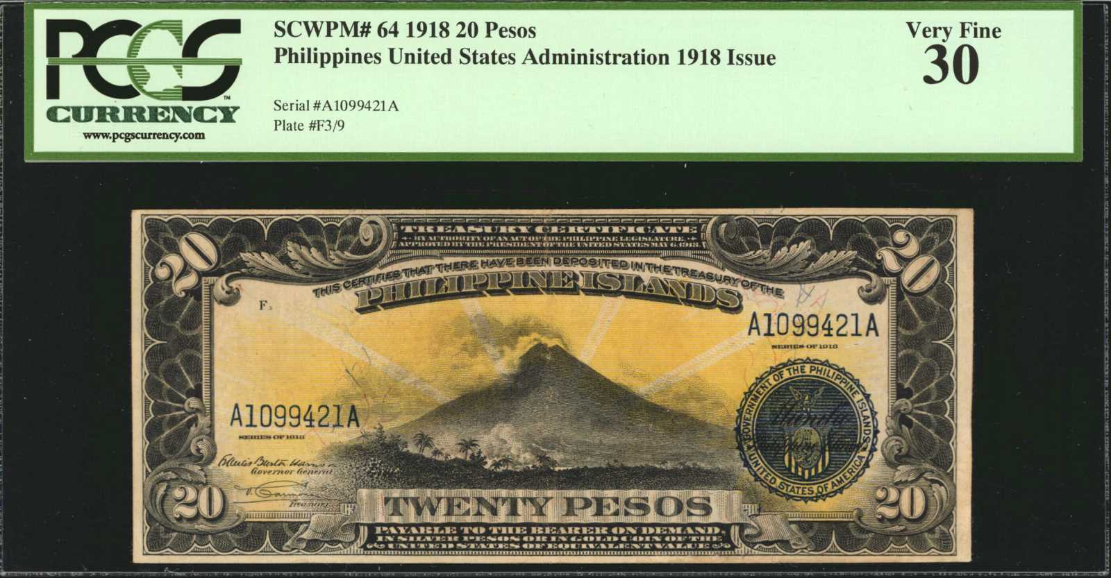  Replacement: Prefix ✫ 