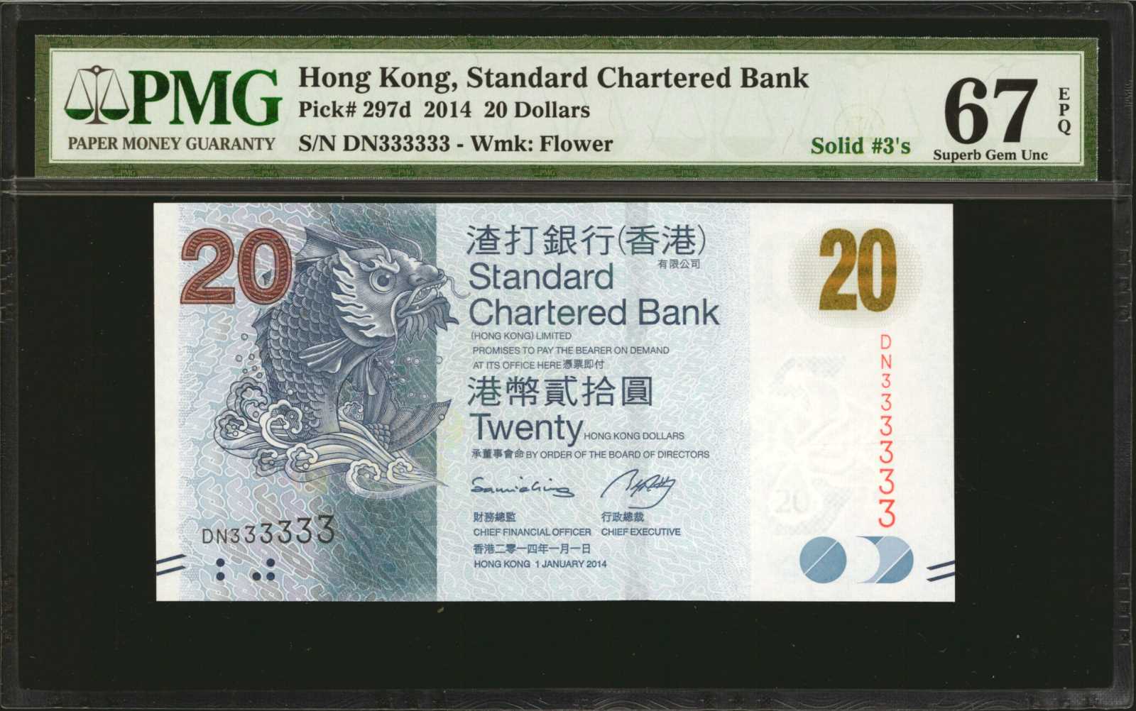  1 JANUARY 2010 Sig 9: Choon/Hung Prefix AA - BH Intro: 11 01 2012 