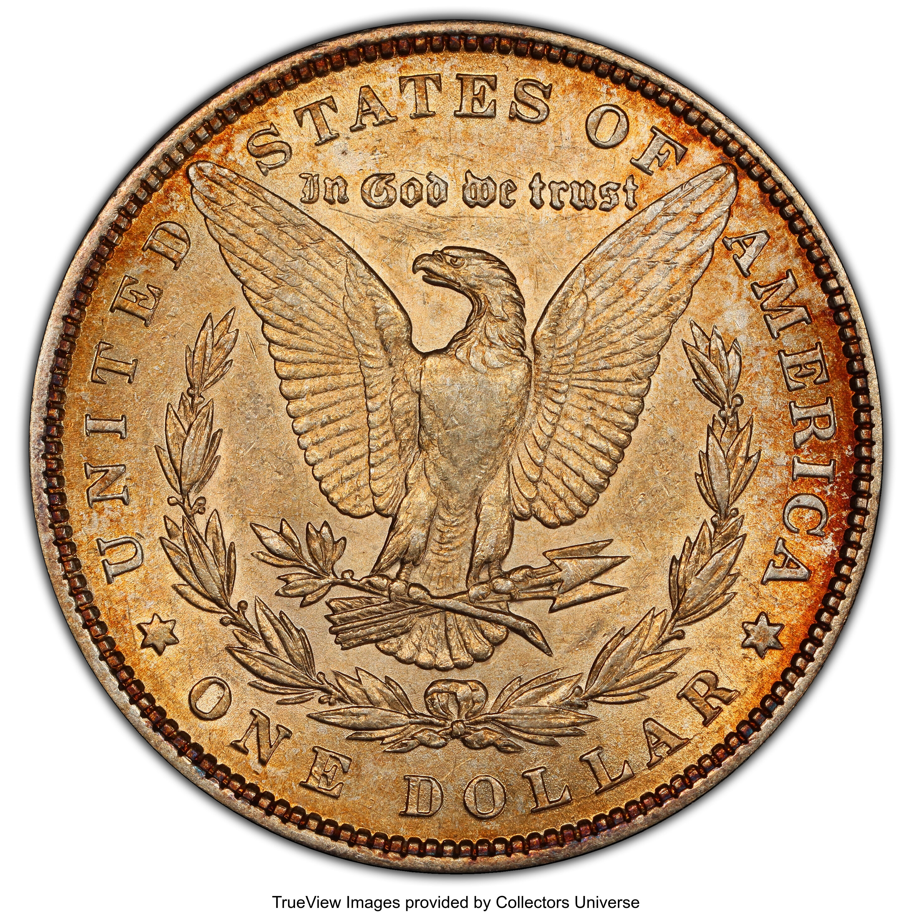 1880/79 $1  VAM-23 F15 thumbnail 23