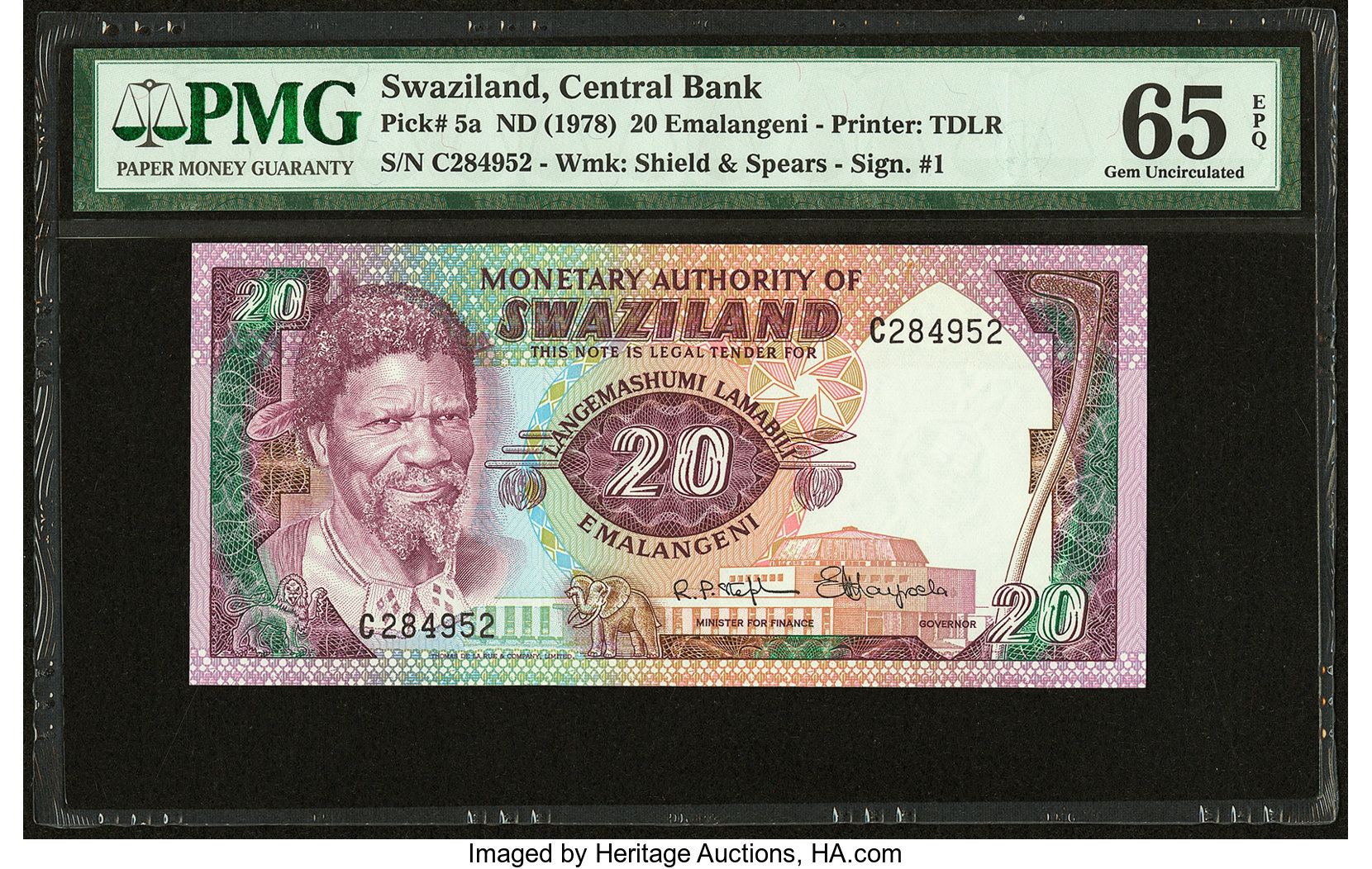 currency_ha_com_c_item_zx_sale