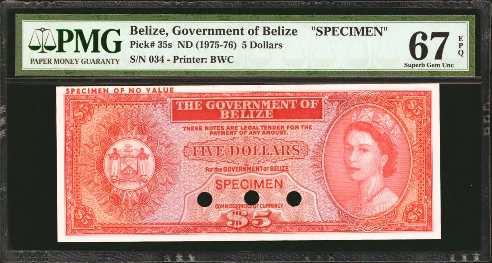 auctions_stacksbowers_com_lots 