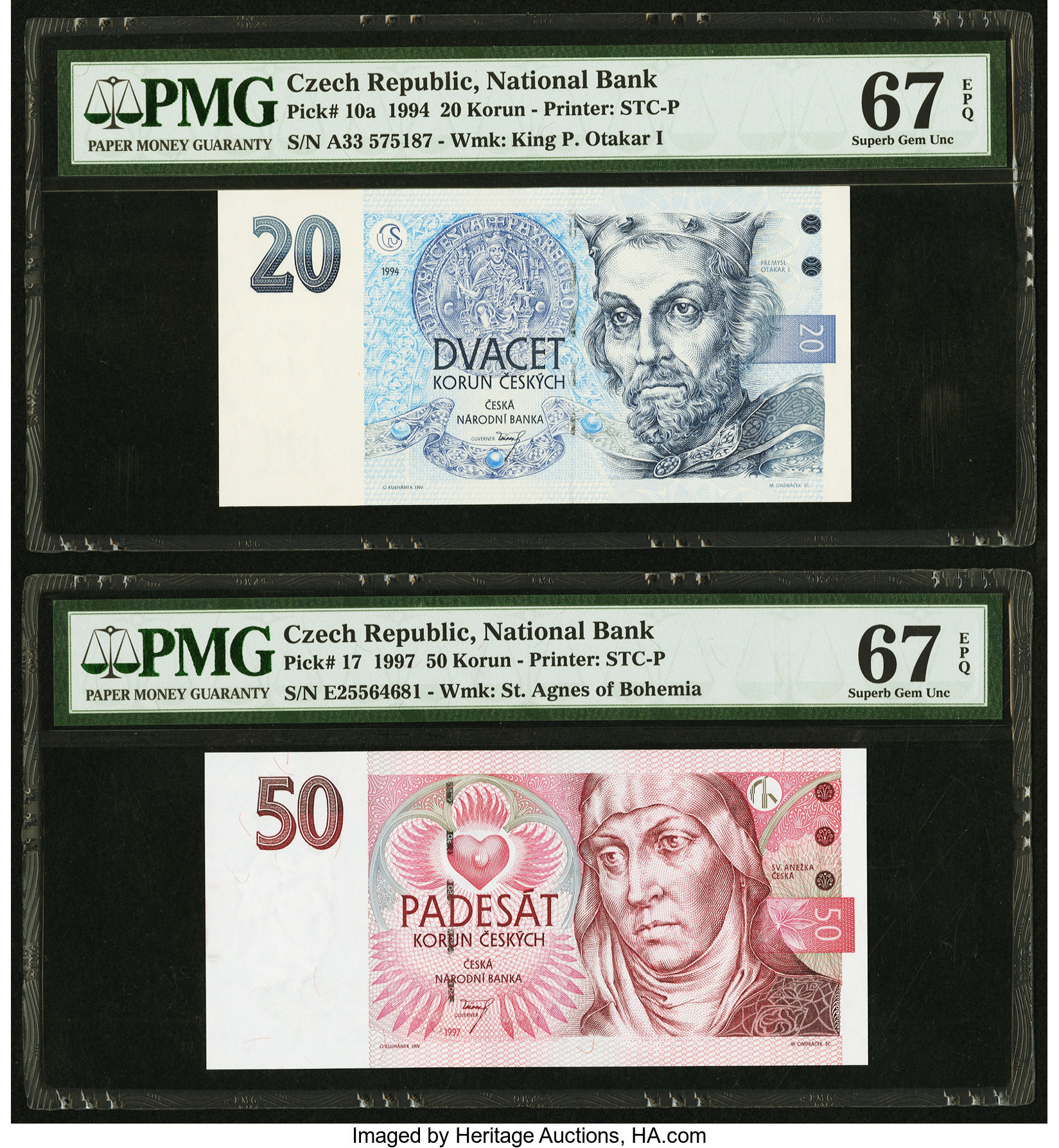  Thread 50-mm from left Prefix B01 - B70 Intro: 01 02 1996 