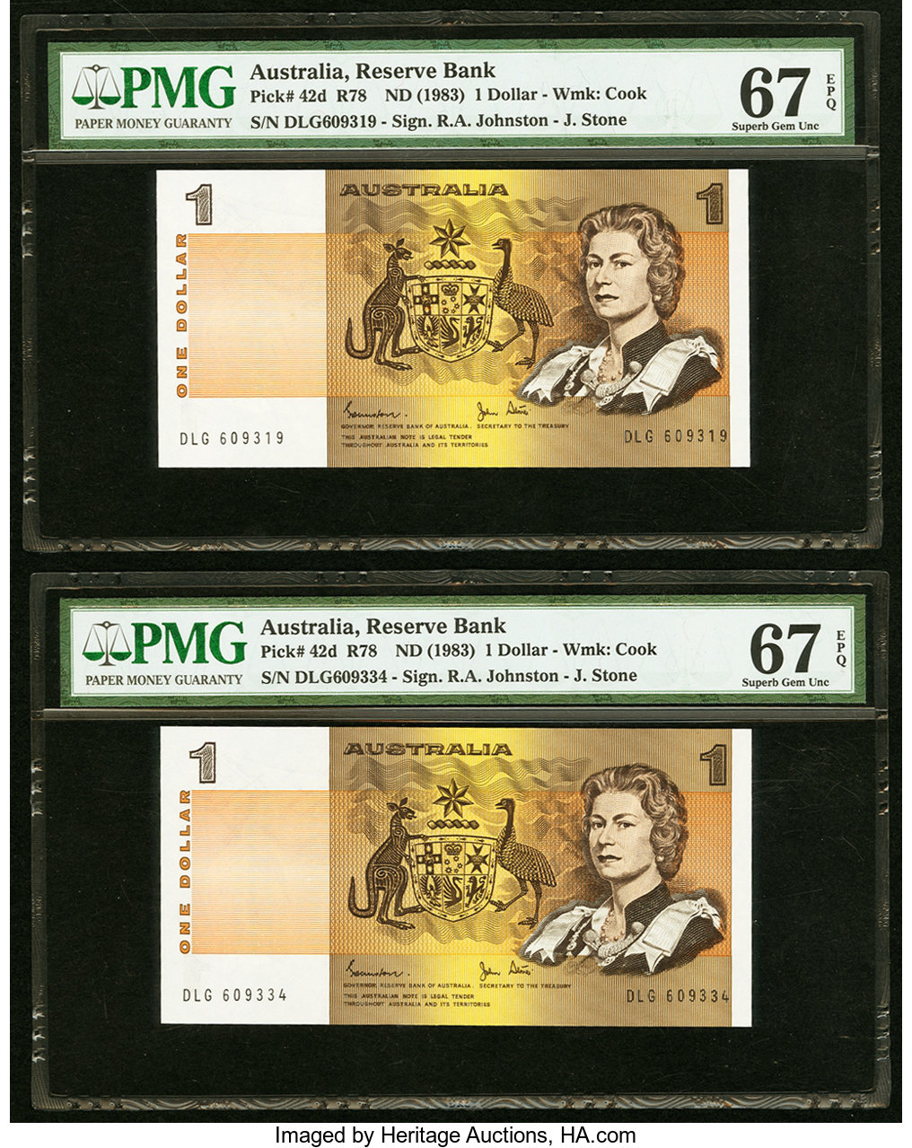 image for: United Kingdom  1 pound (B183as)