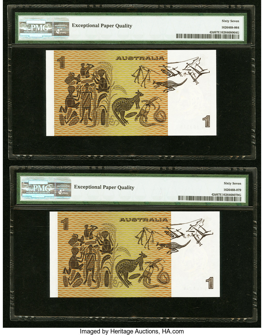 image for: United Kingdom  1 pound (B183a)