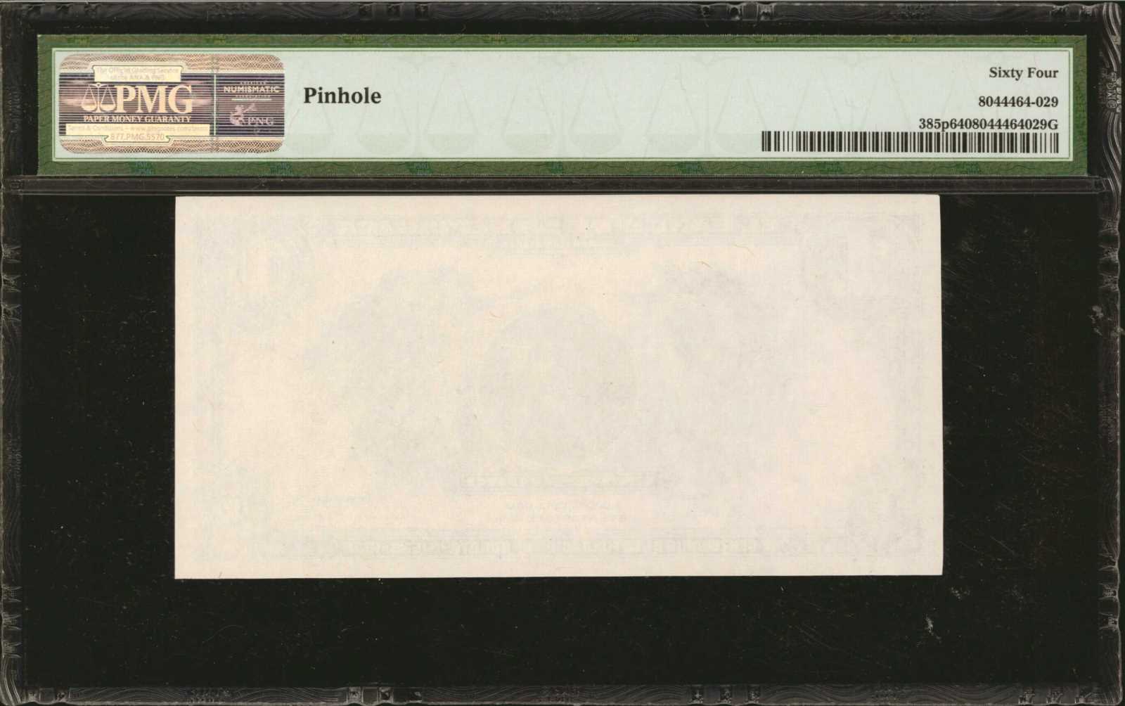 image for: Colombia  1 peso oro(B934ap)