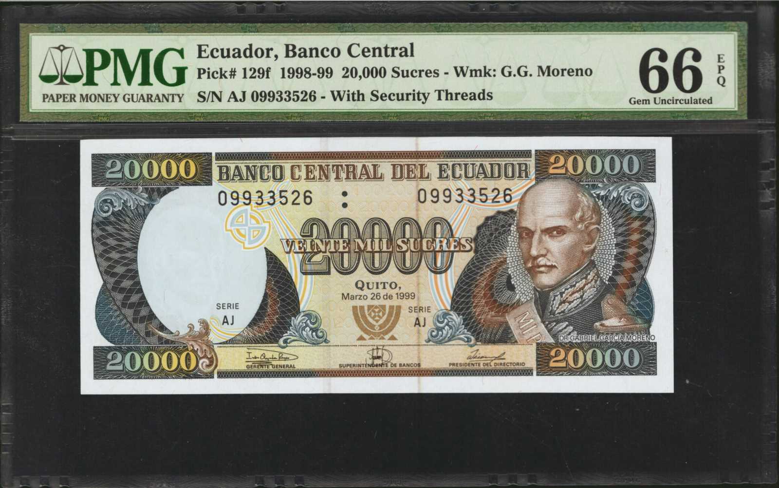 image for: Cyprus  1 pound (B310as1)