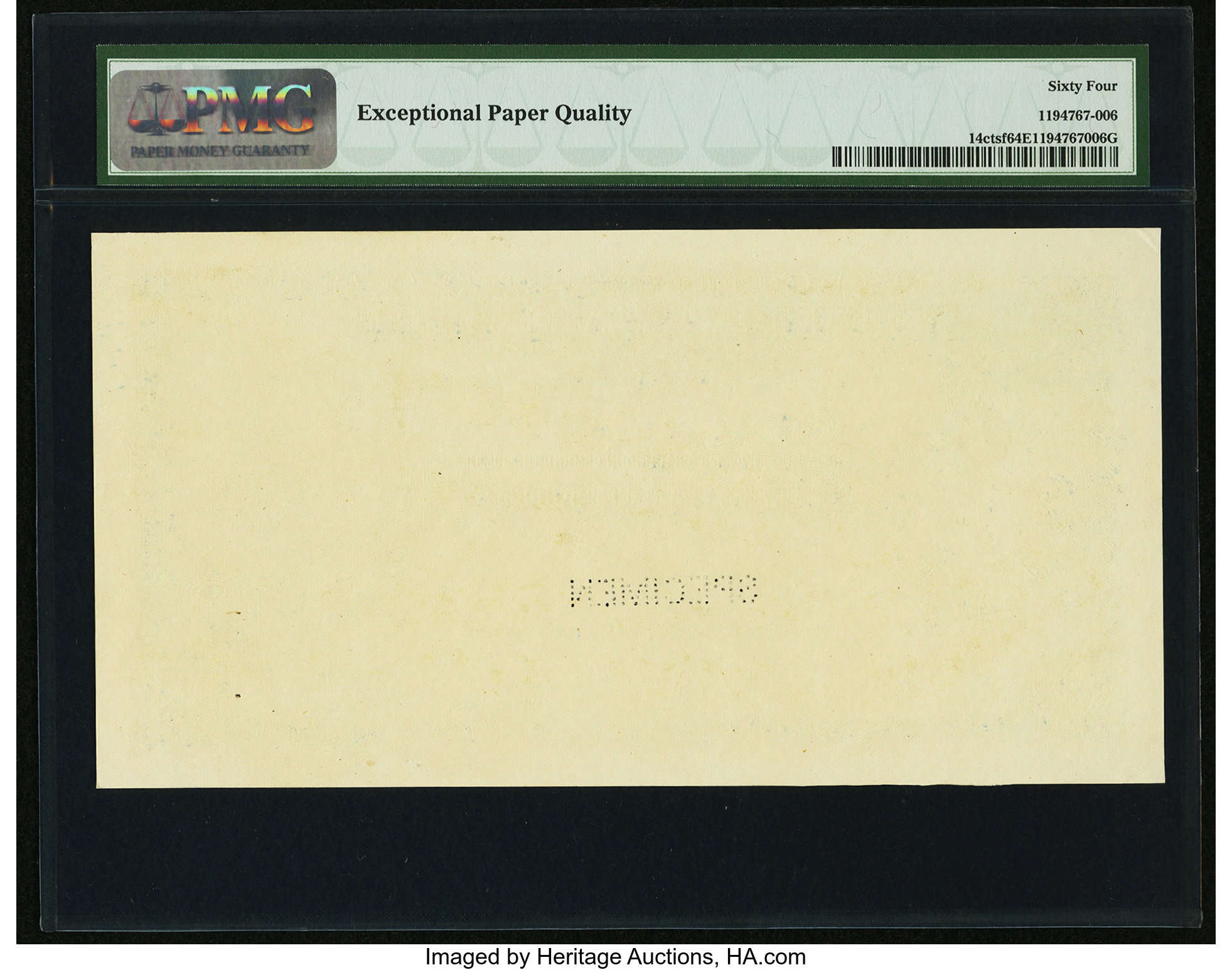 image for: Egypt  10 Egyptian pounds(B112as2)