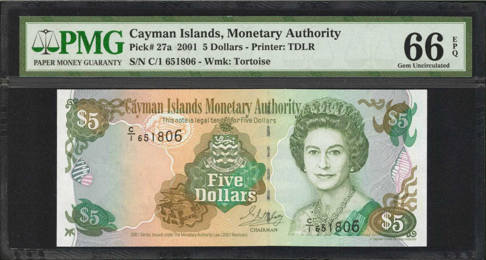 image for: Belize  2 dollars (B310as1)